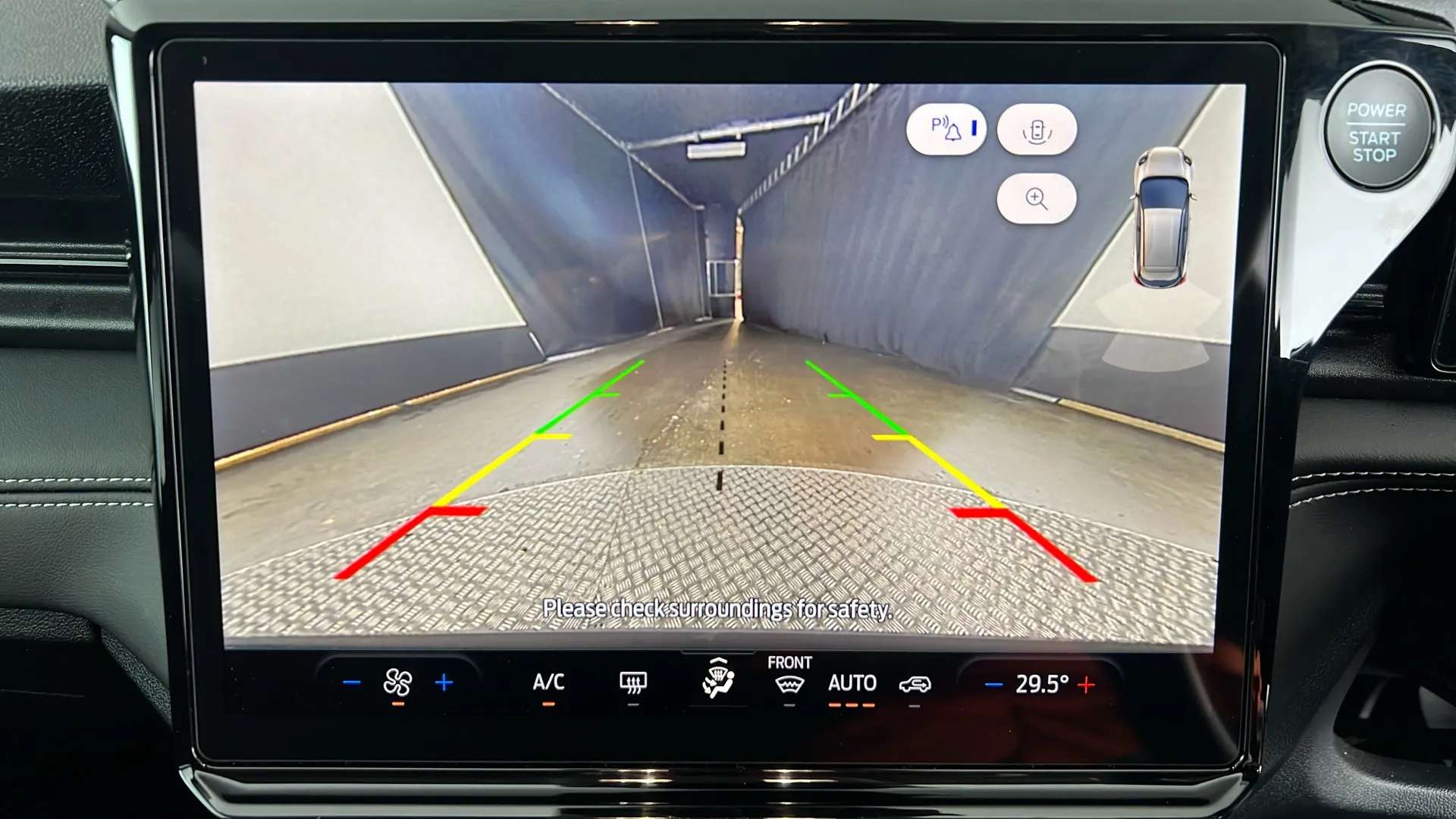 2025 FORD PUMA 2025 FORD PUMA