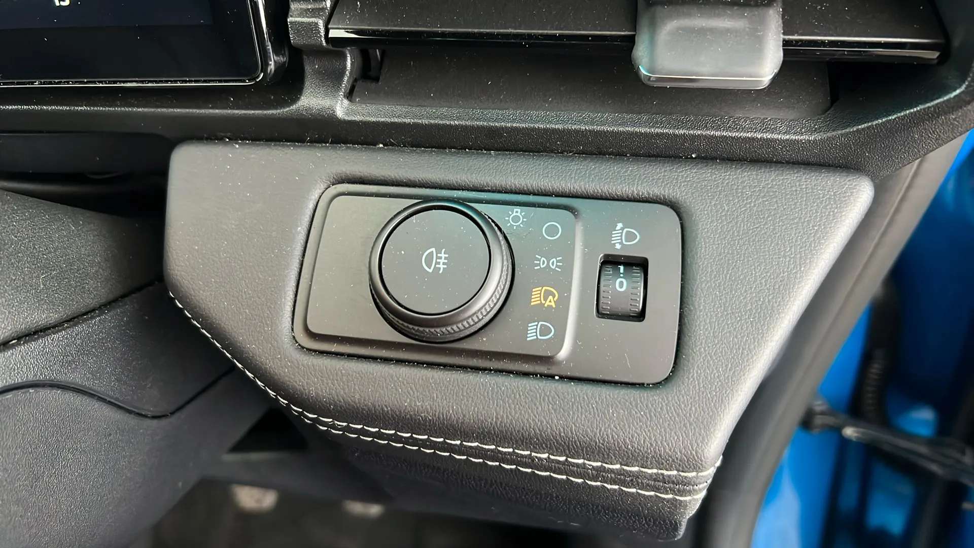 2025 FORD PUMA 2025 FORD PUMA