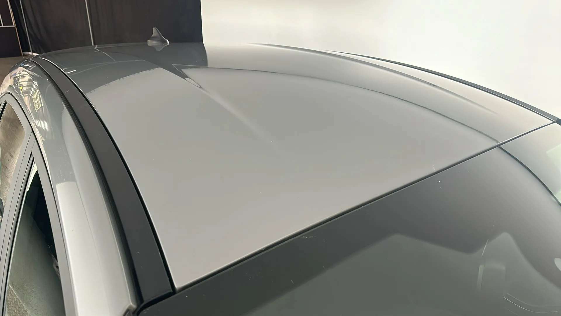 2023 FORD PUMA 2023 FORD PUMA