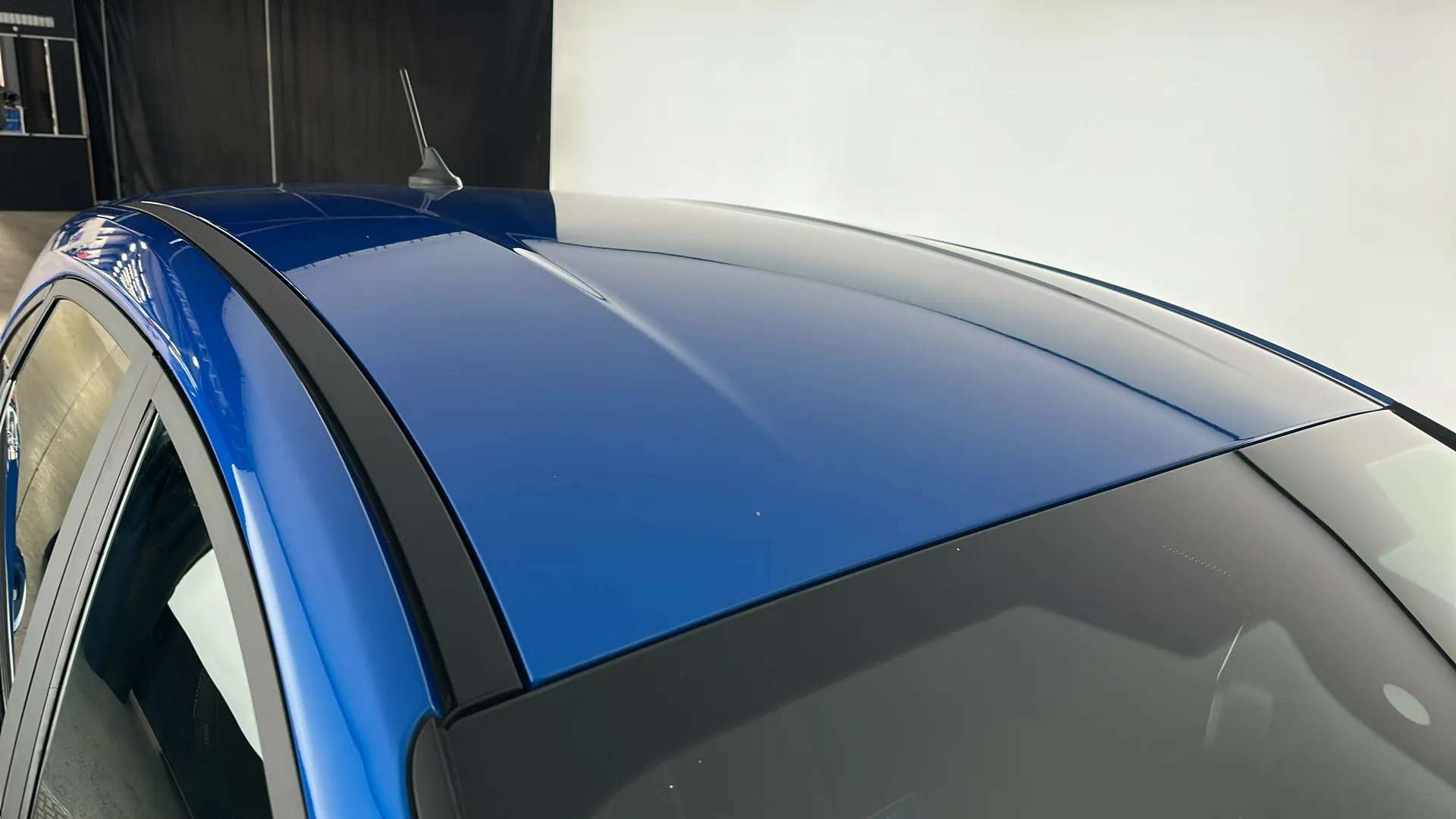 2023 FORD PUMA 2023 FORD PUMA