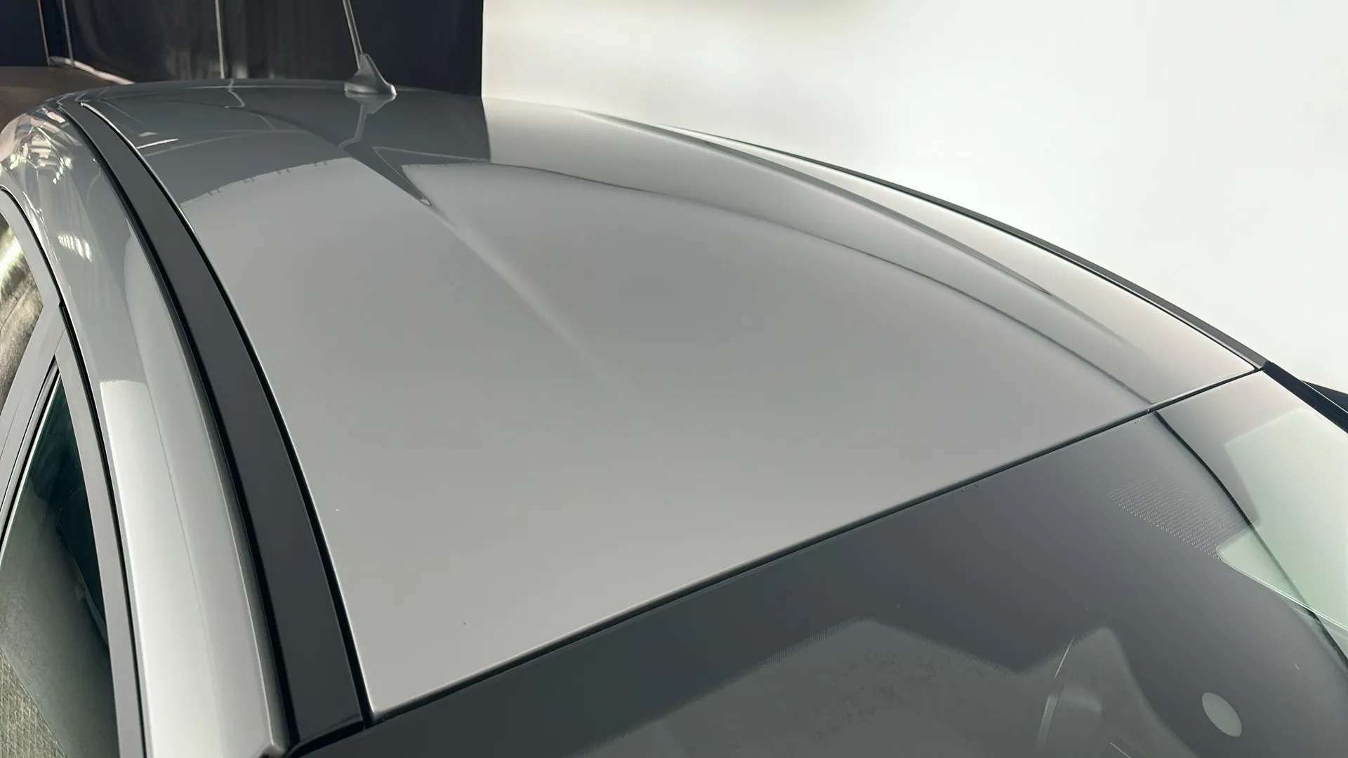 2023 FORD PUMA 2023 FORD PUMA