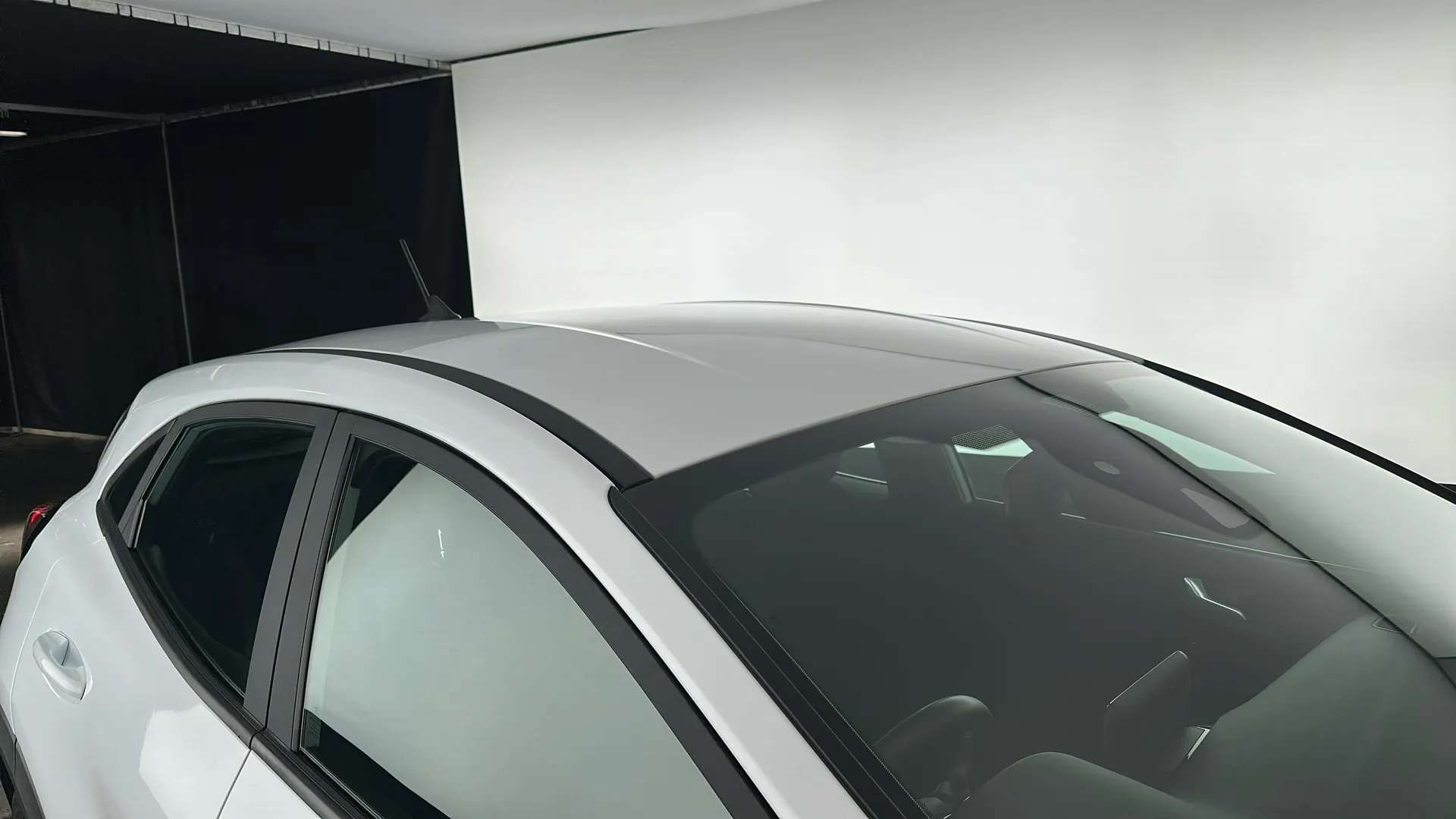 2024 FORD PUMA 2024 FORD PUMA
