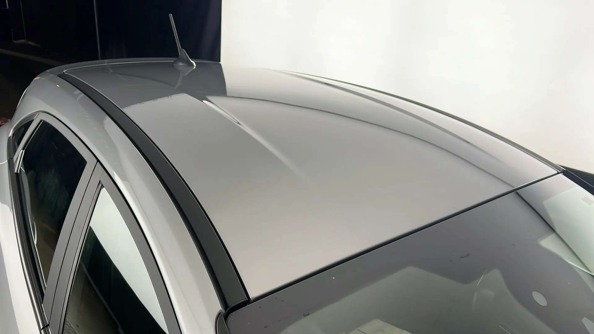 2021 FORD PUMA 2021 FORD PUMA