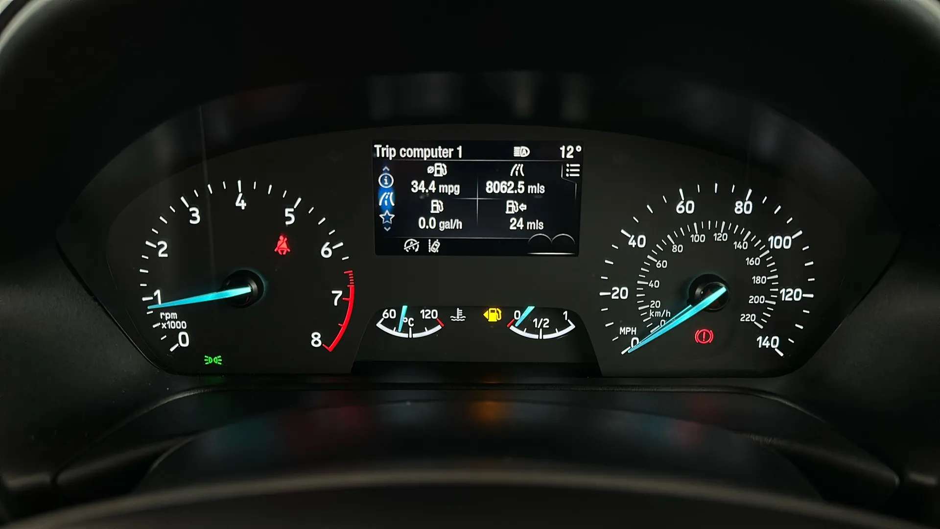 2023 FORD PUMA 2023 FORD PUMA