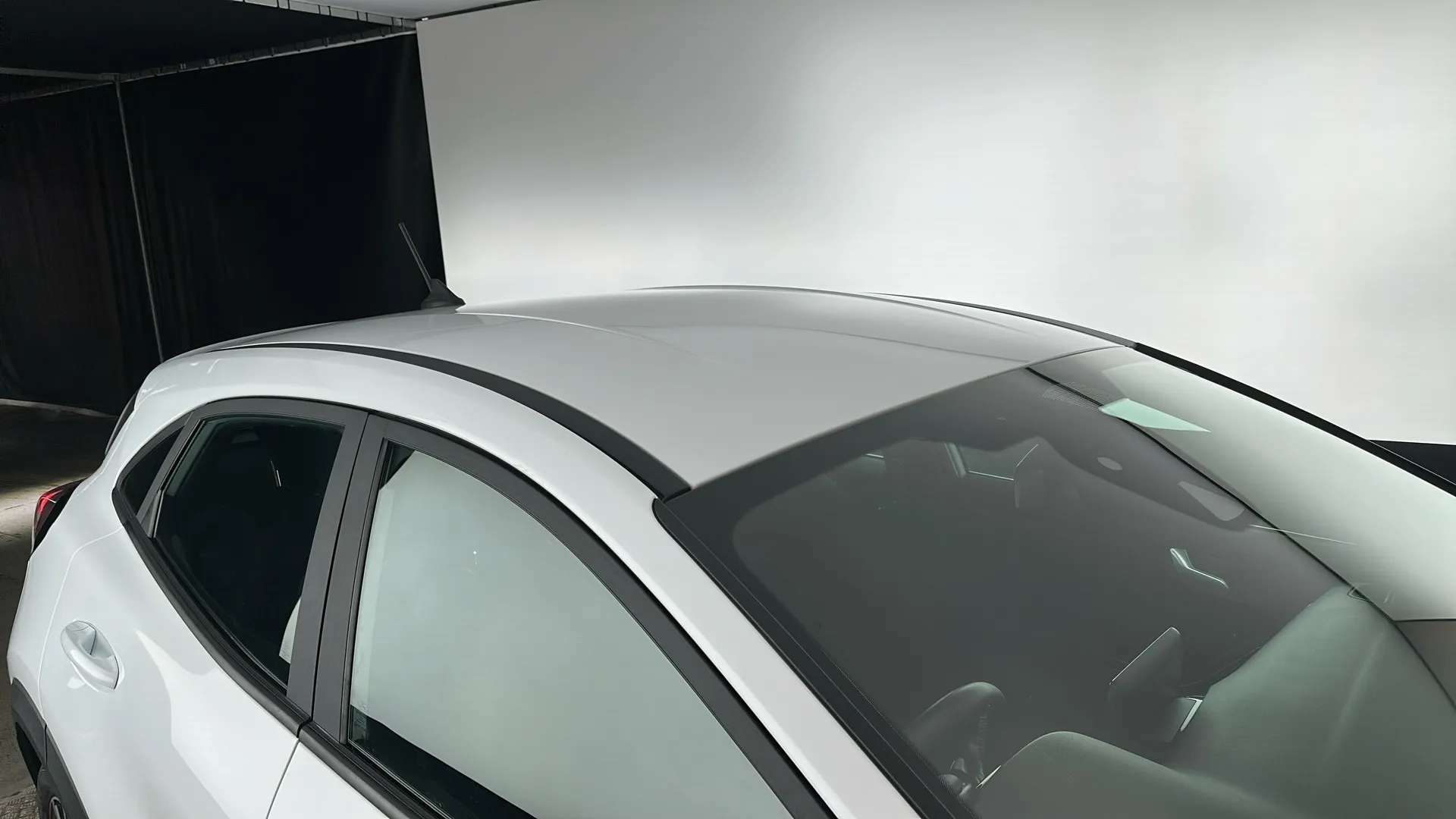 2023 FORD PUMA 2023 FORD PUMA