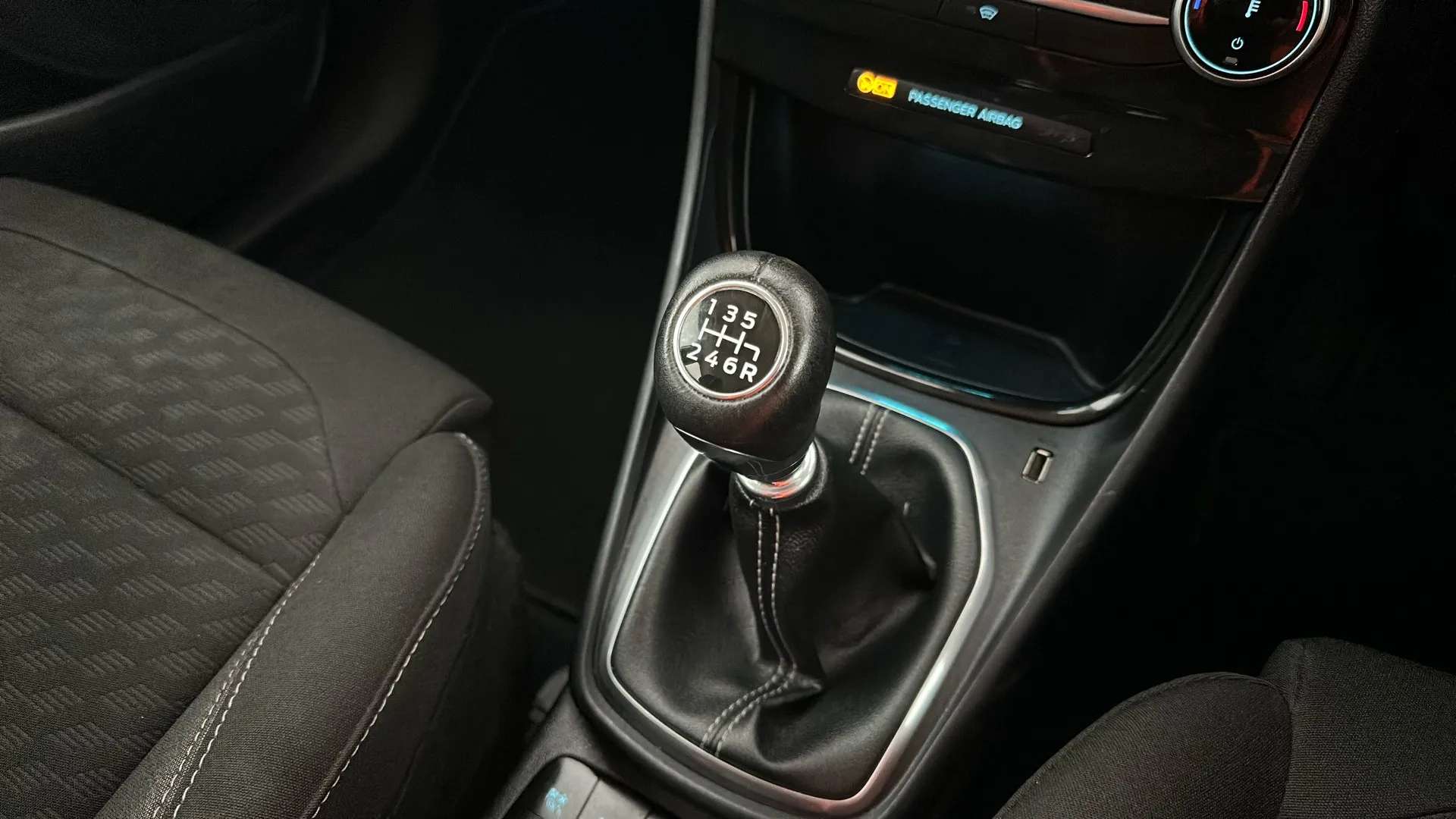 2023 FORD PUMA 2023 FORD PUMA