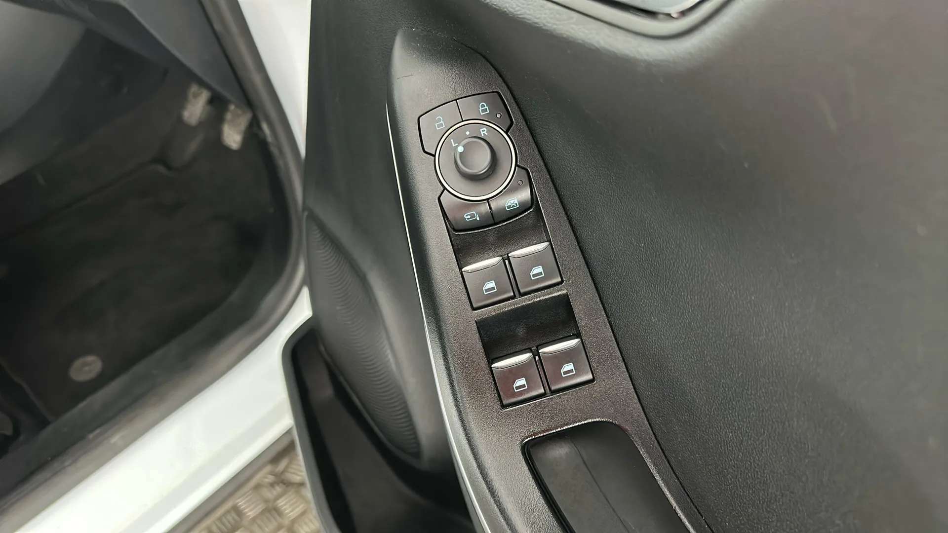 2023 FORD PUMA 2023 FORD PUMA