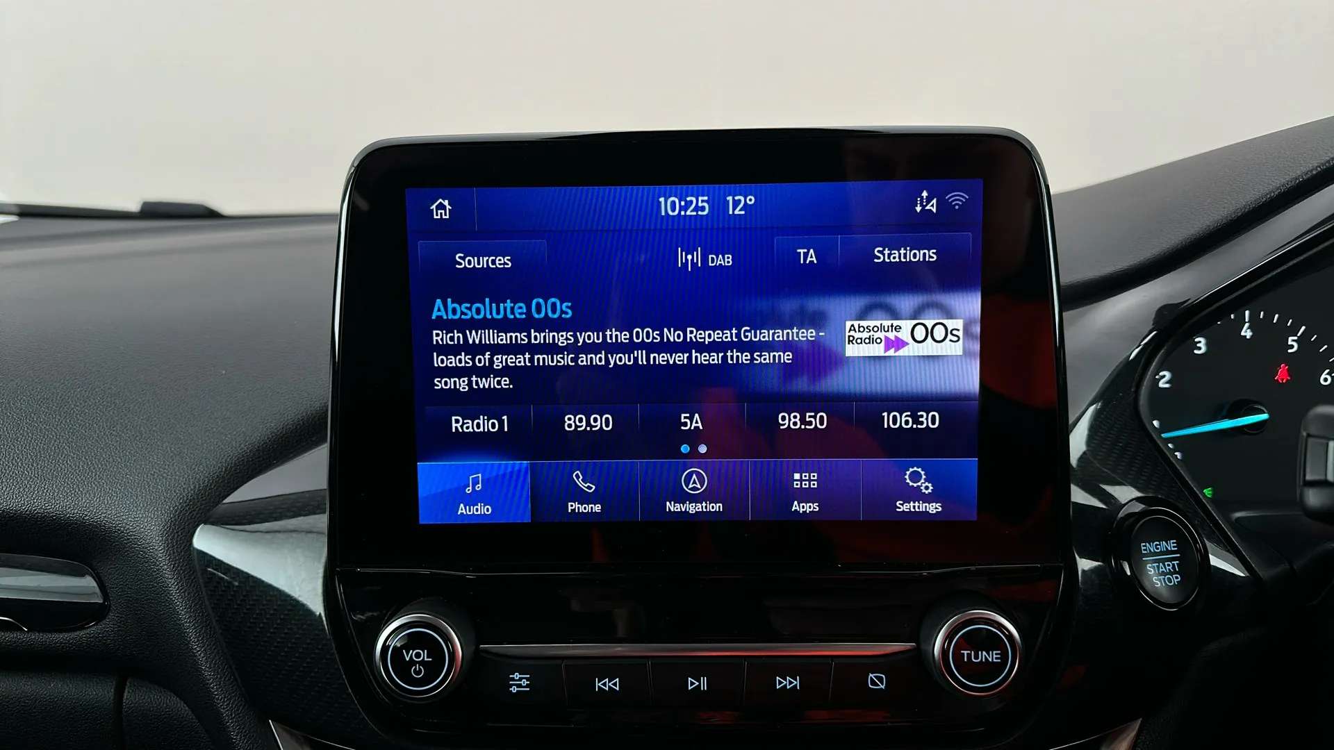 2023 FORD PUMA 2023 FORD PUMA