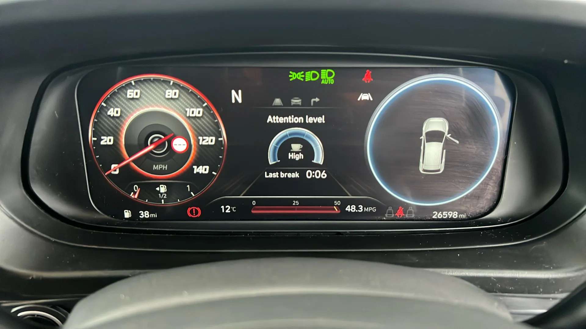 2023 HYUNDAI BAYON 2023 HYUNDAI BAYON