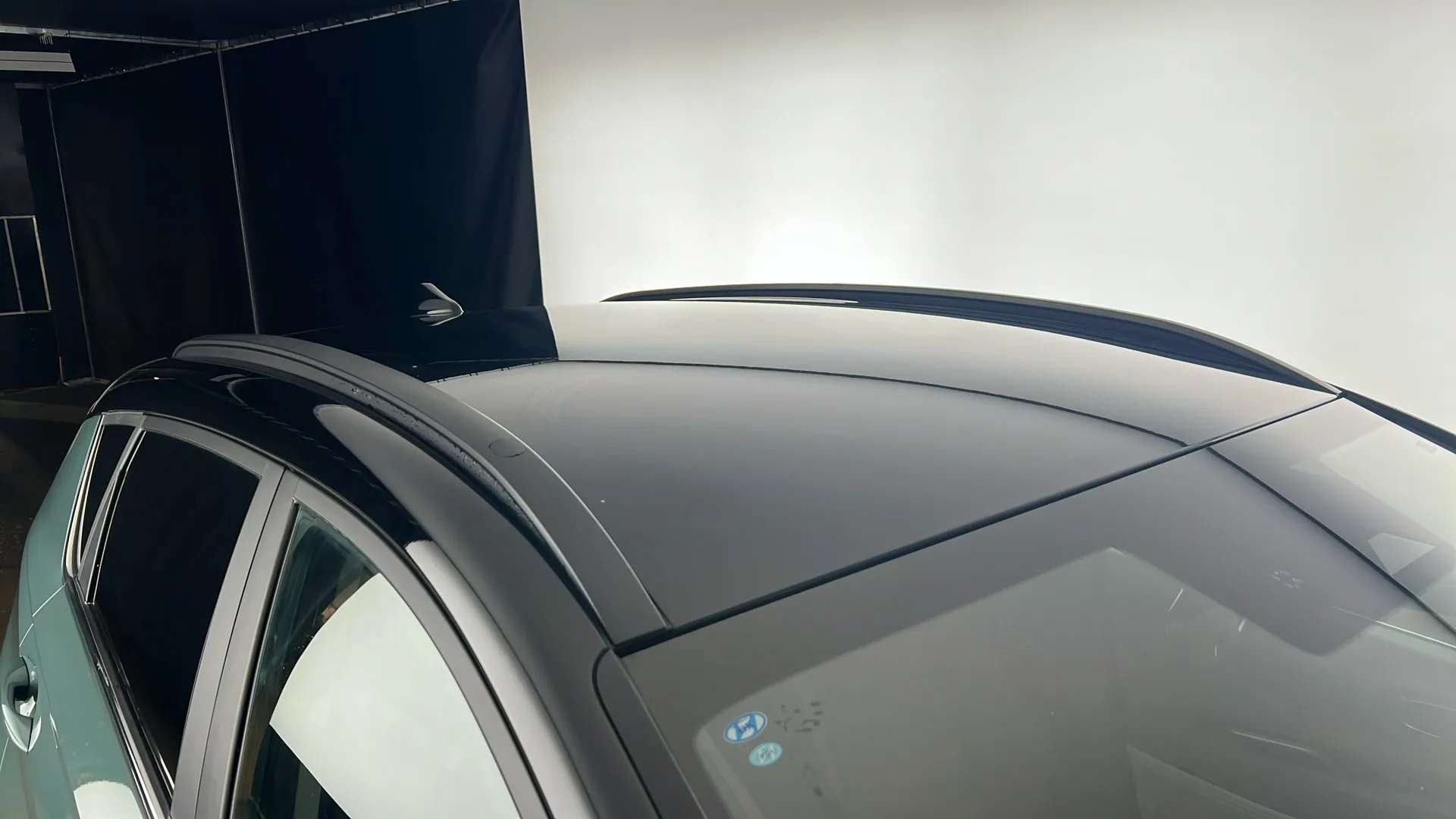 2023 HYUNDAI BAYON 2023 HYUNDAI BAYON