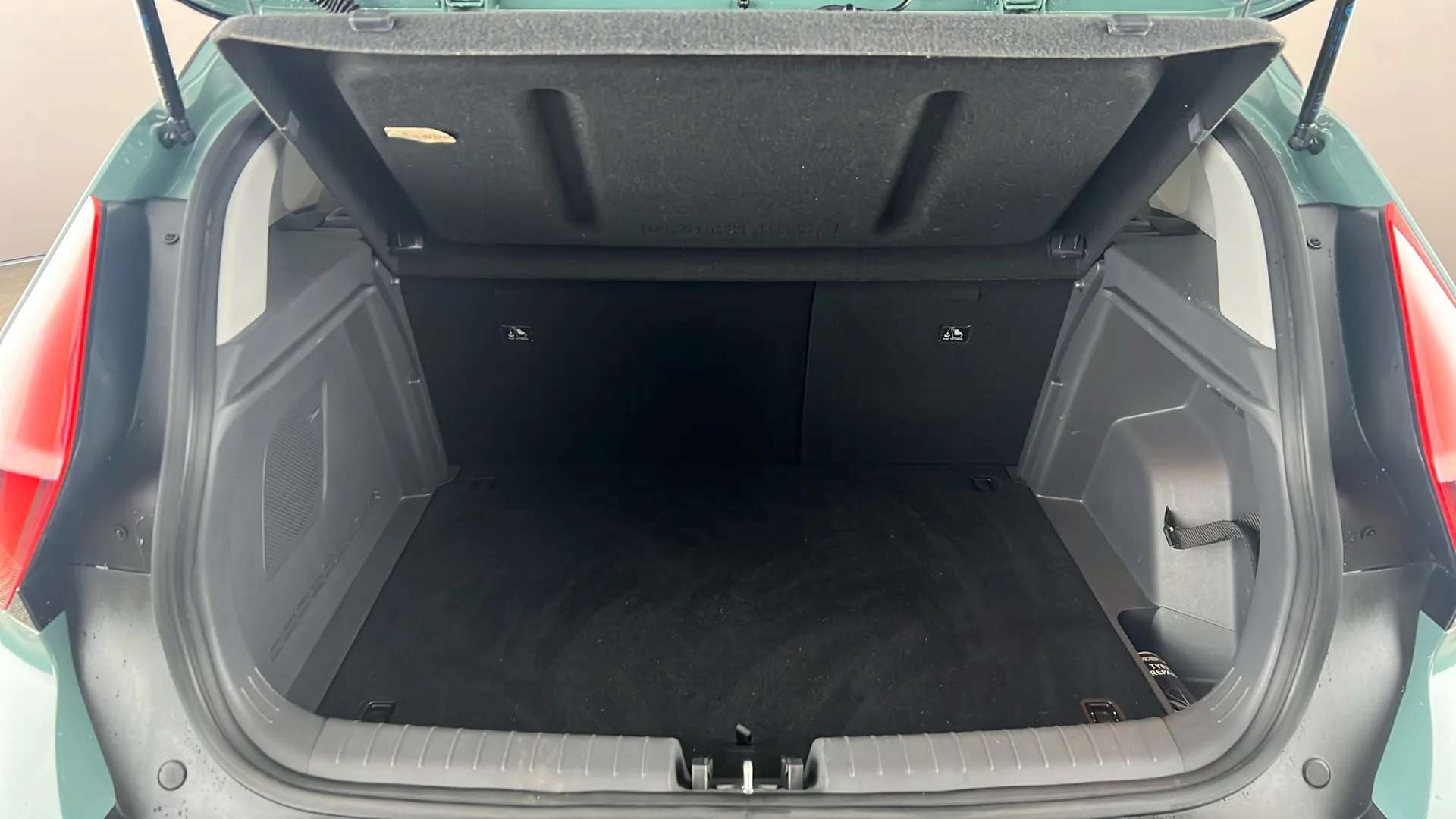 2023 HYUNDAI BAYON 2023 HYUNDAI BAYON