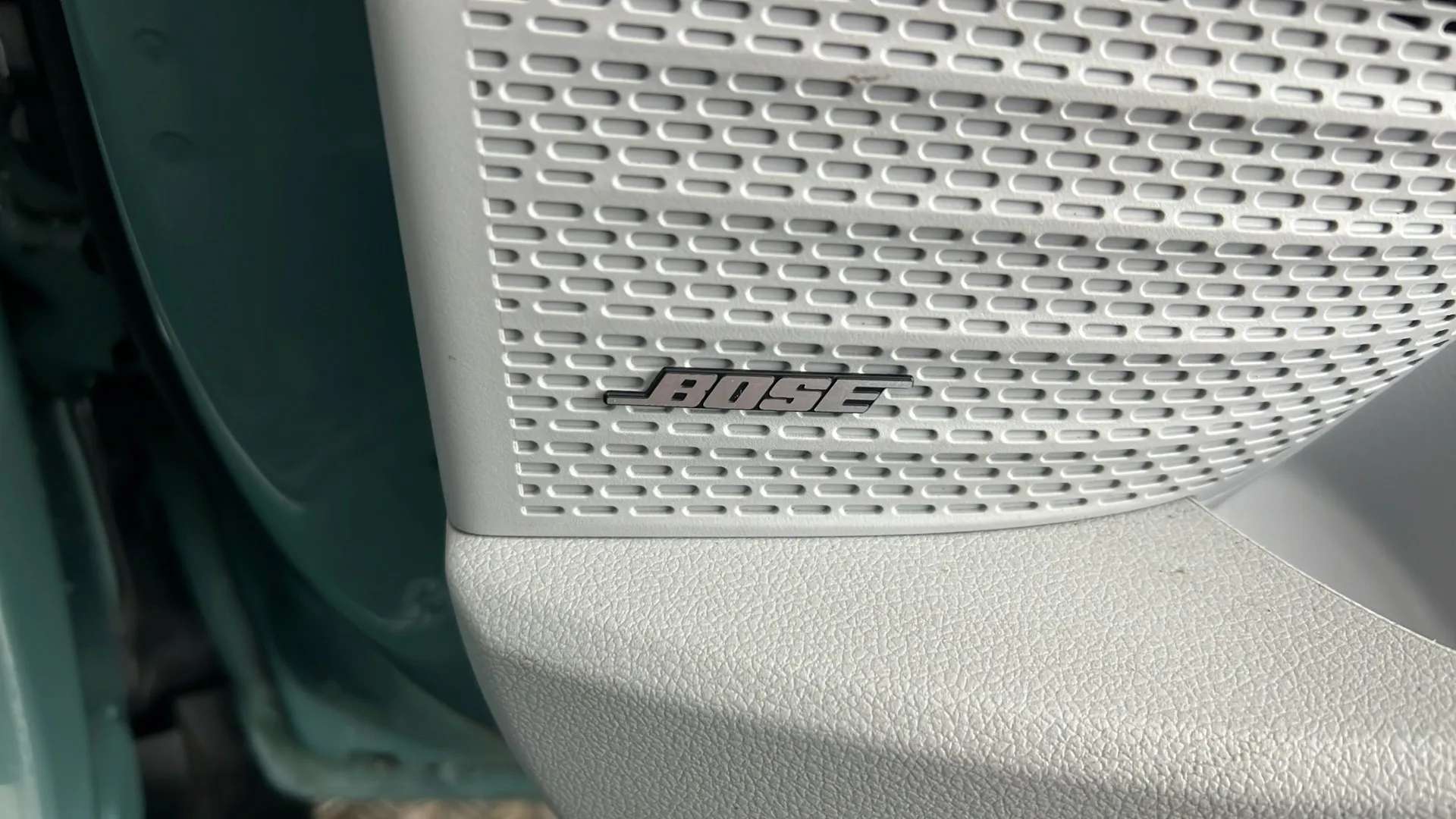 2023 HYUNDAI BAYON 2023 HYUNDAI BAYON