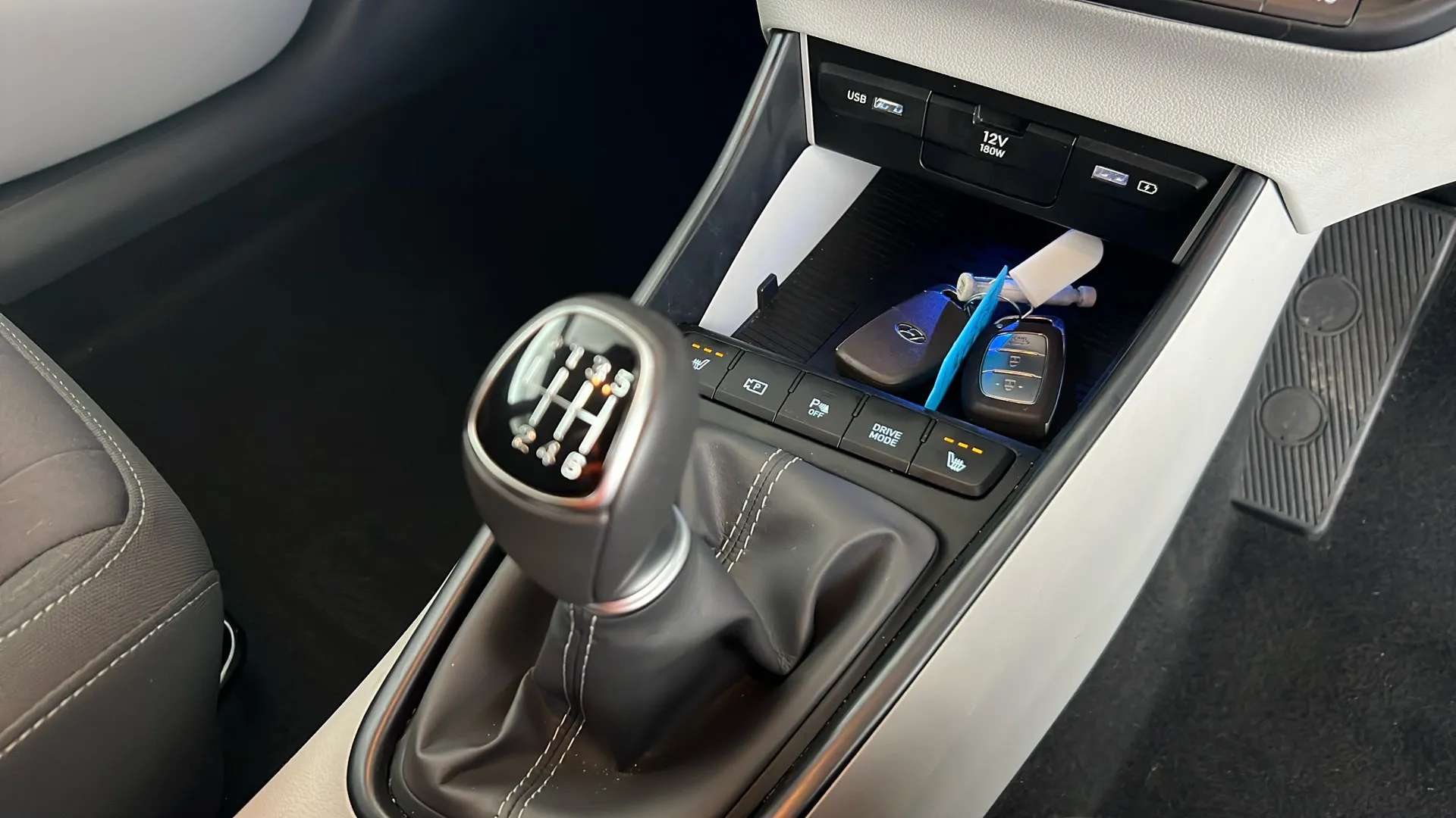 2023 HYUNDAI BAYON 2023 HYUNDAI BAYON