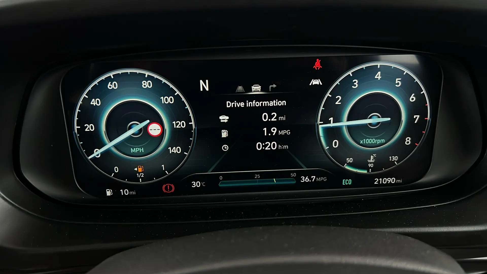 2023 HYUNDAI BAYON 2023 HYUNDAI BAYON