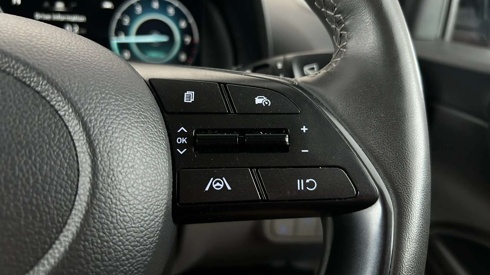 2023 HYUNDAI BAYON 2023 HYUNDAI BAYON