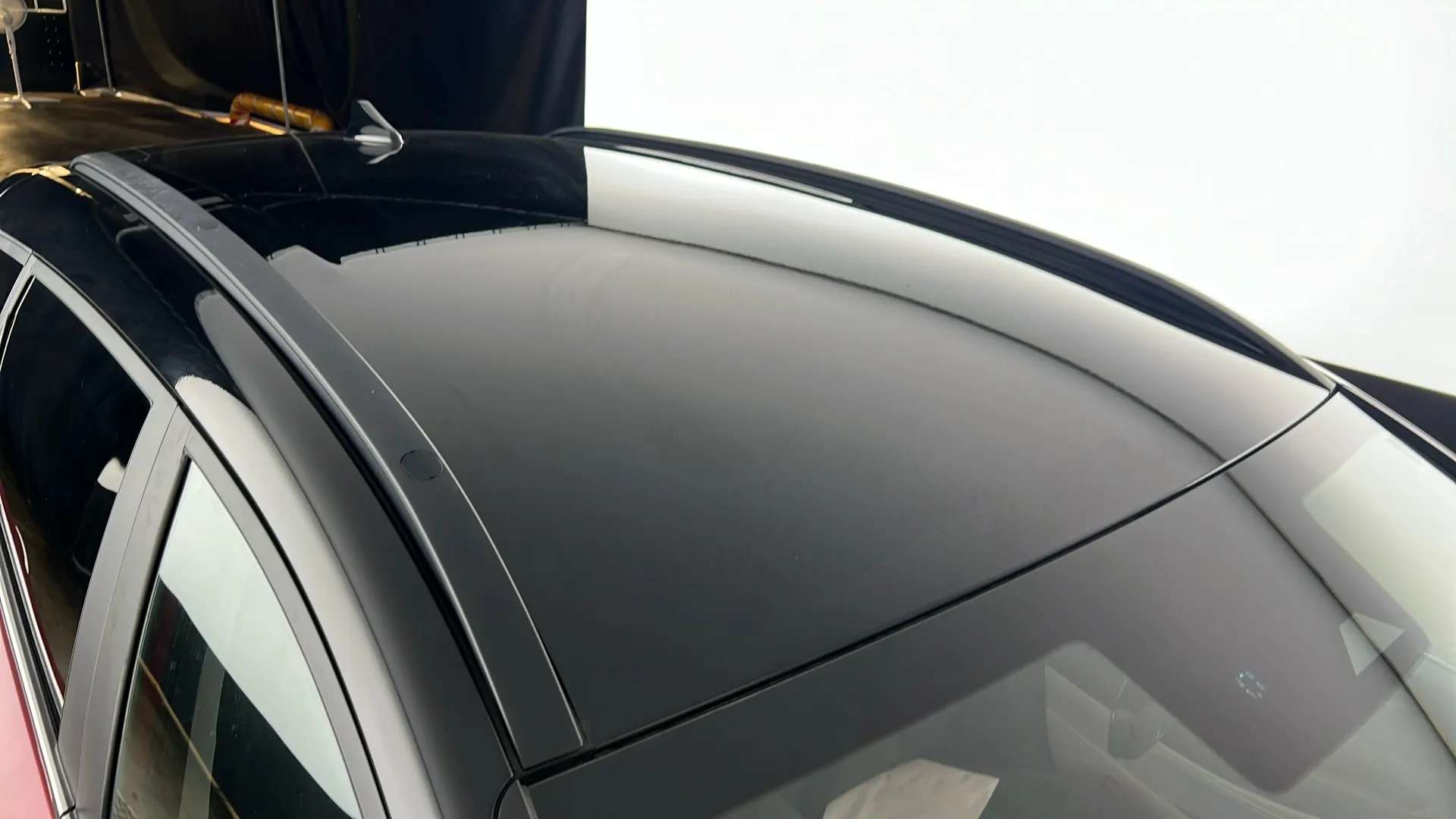 2023 HYUNDAI BAYON 2023 HYUNDAI BAYON