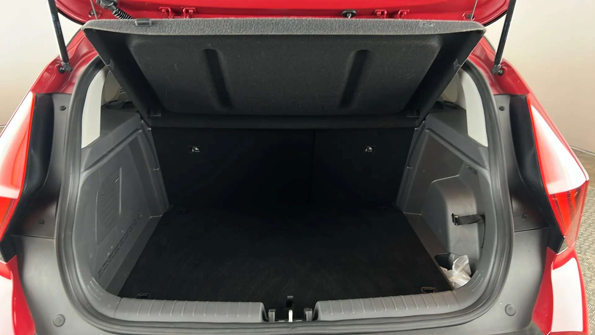 2023 HYUNDAI BAYON 2023 HYUNDAI BAYON
