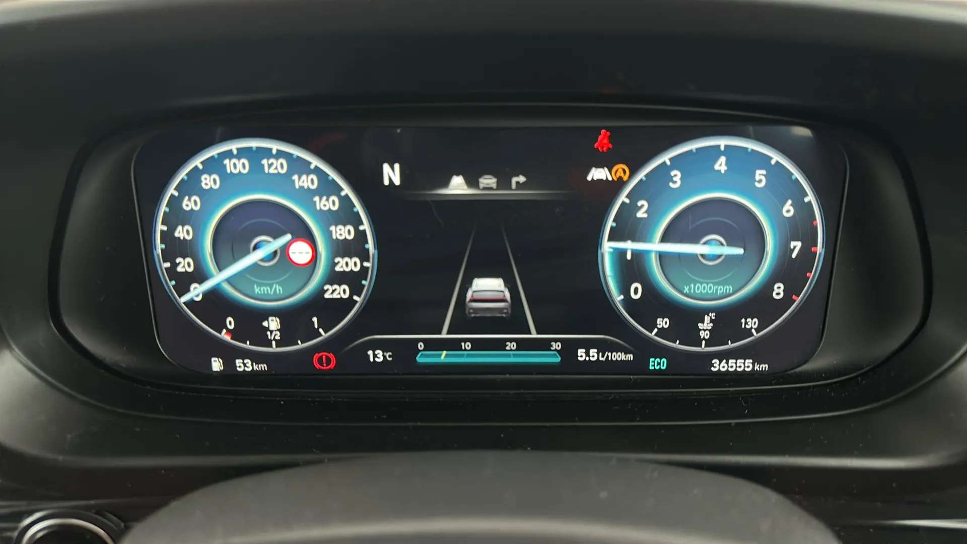 2023 HYUNDAI BAYON 2023 HYUNDAI BAYON