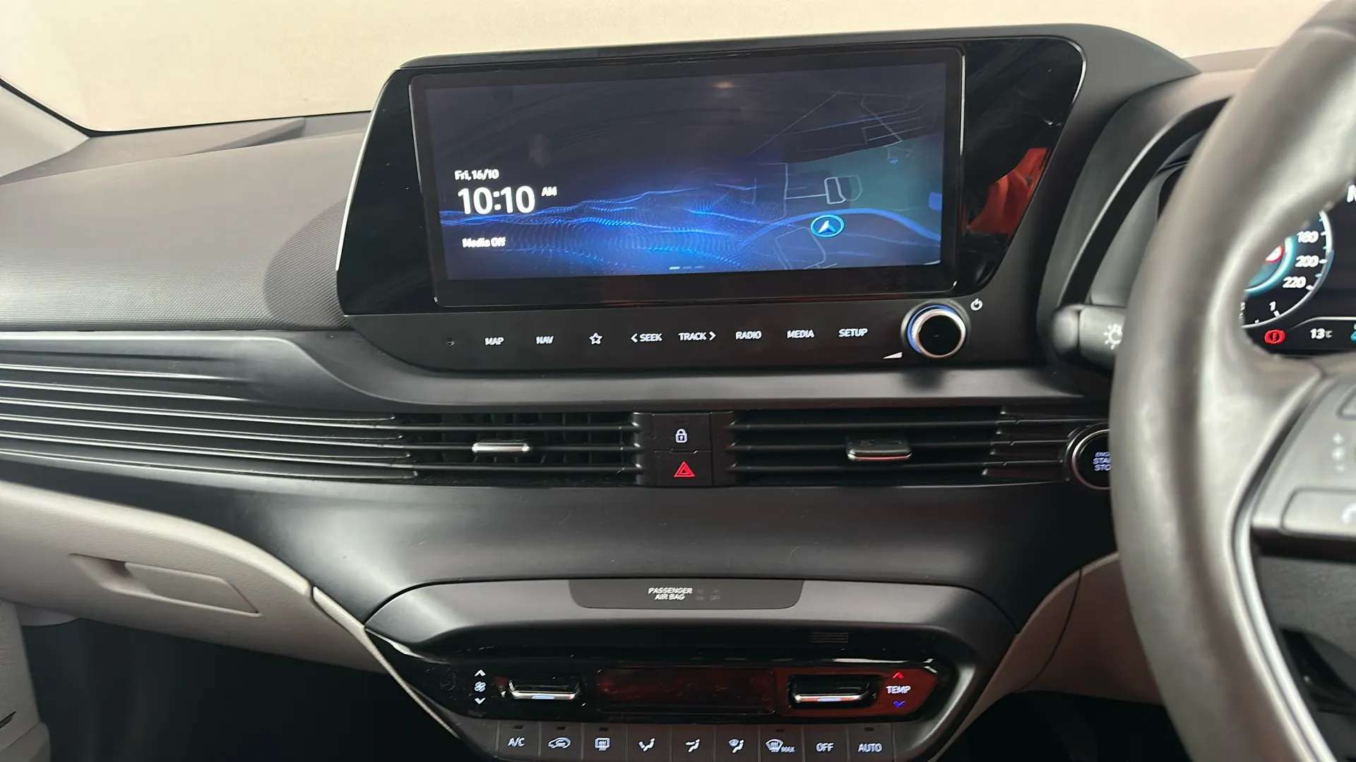 2023 HYUNDAI BAYON 2023 HYUNDAI BAYON