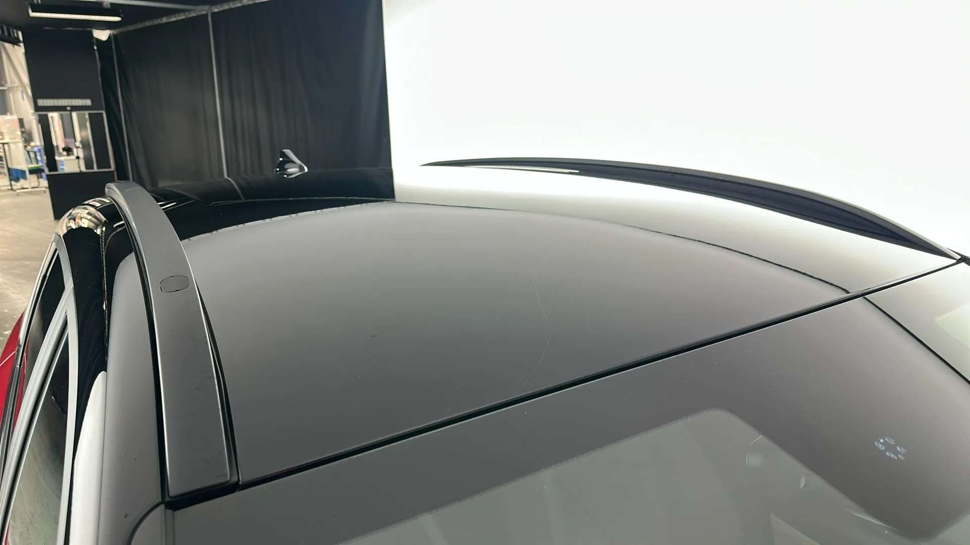 2023 HYUNDAI BAYON 2023 HYUNDAI BAYON
