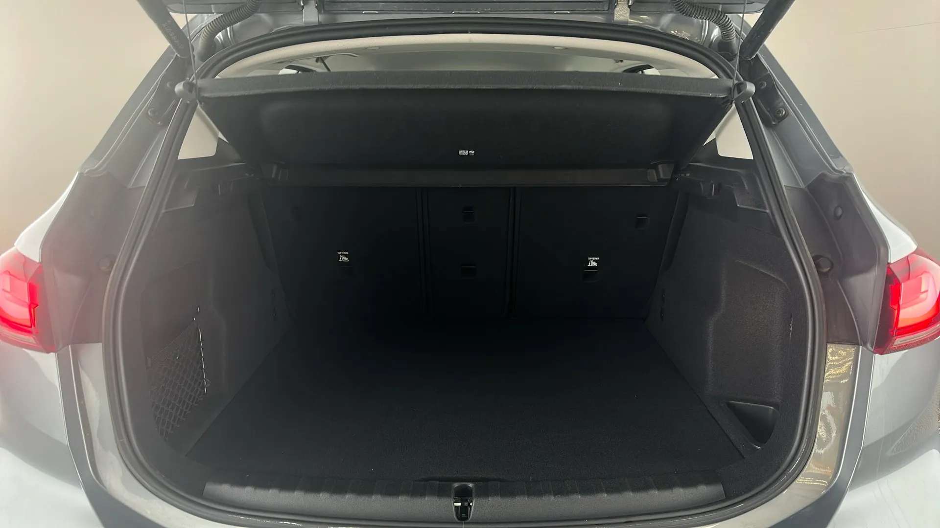 2023 BMW 2 SERIES ACTIVE TOURER 2023 BMW 2 SERIES ACTIVE TOURER