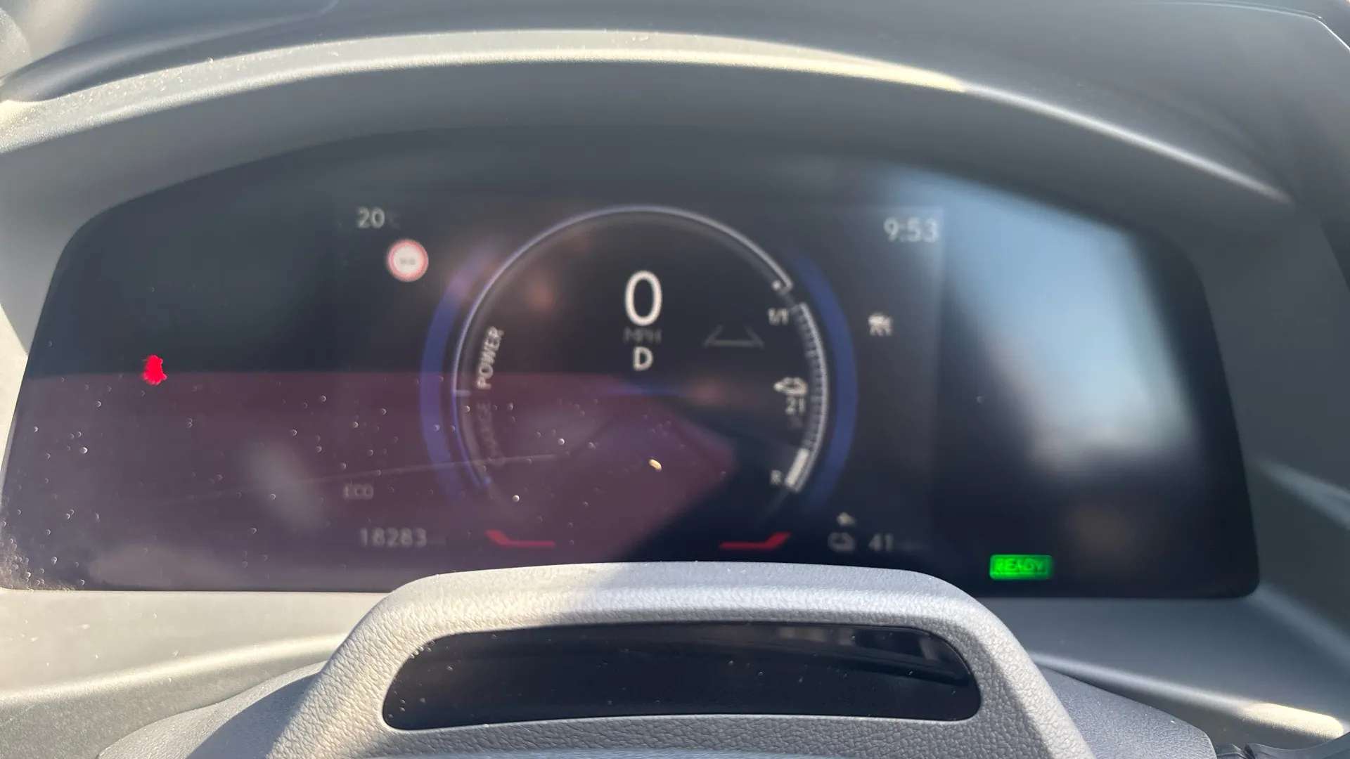 2024 LEXUS RZ 2024 LEXUS RZ