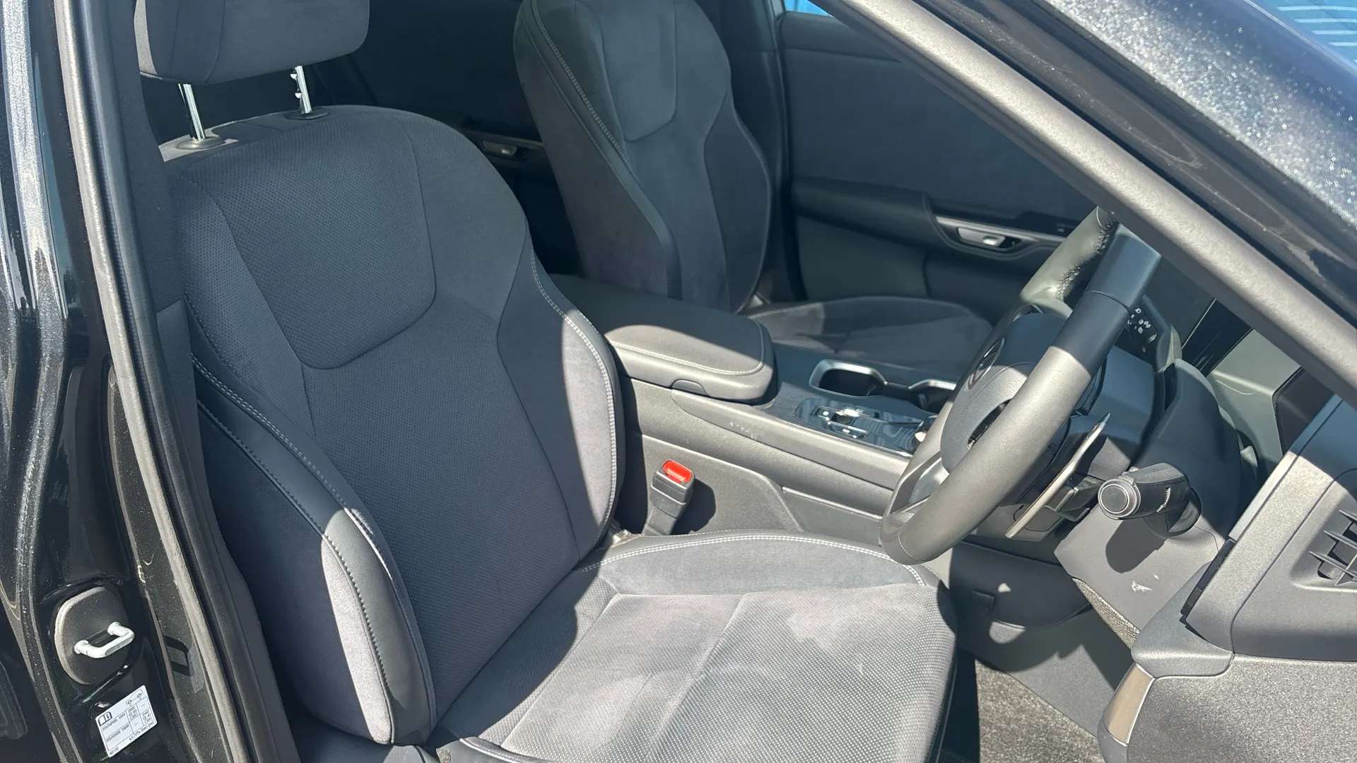 2024 LEXUS RZ 2024 LEXUS RZ