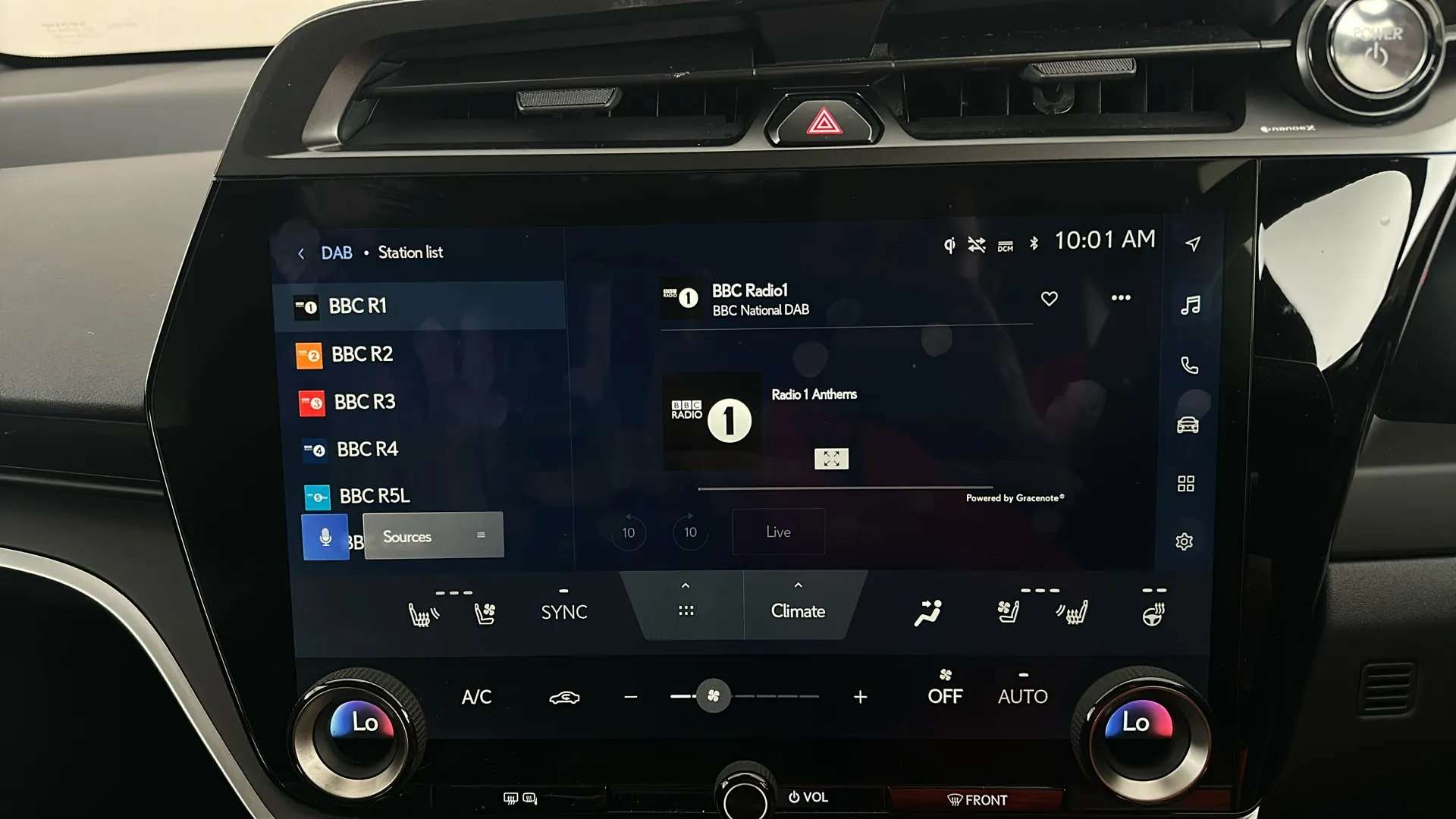 2024 LEXUS RZ 2024 LEXUS RZ