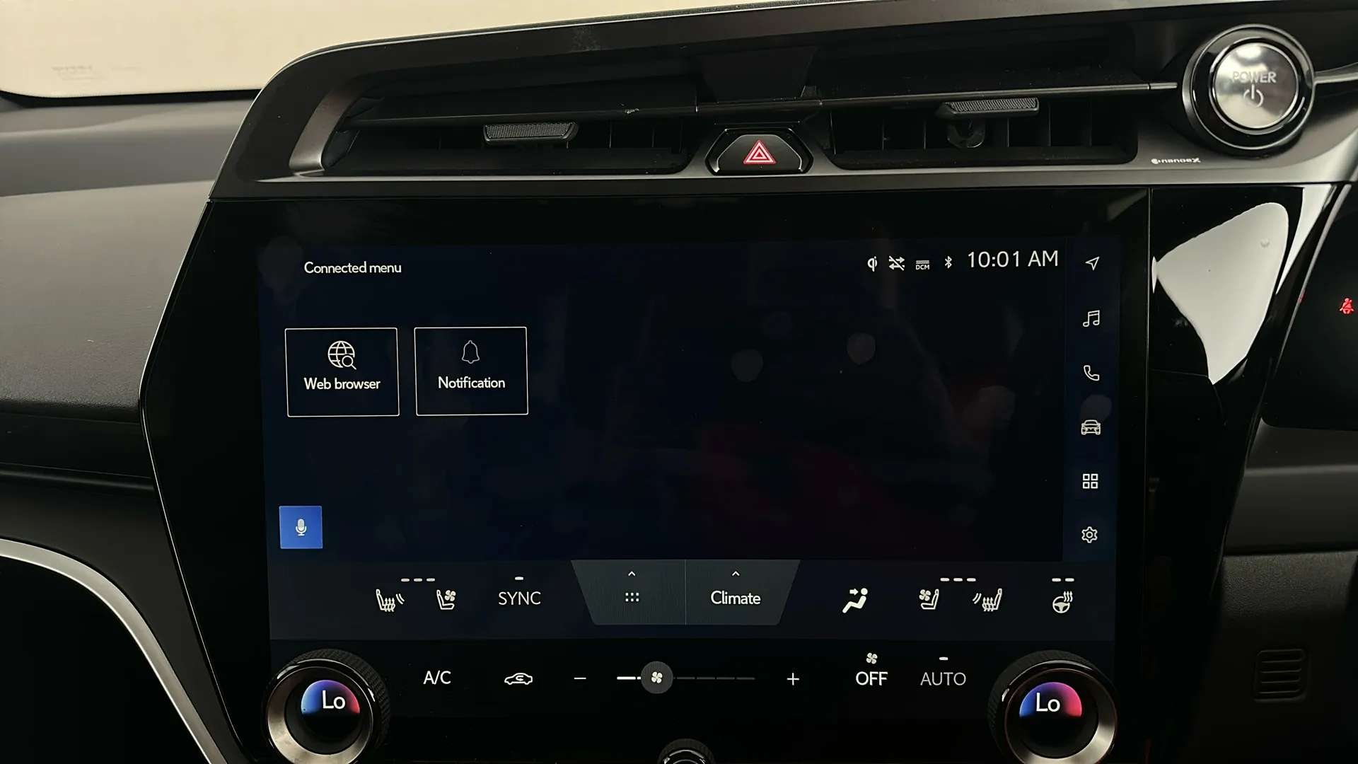 2024 LEXUS RZ 2024 LEXUS RZ