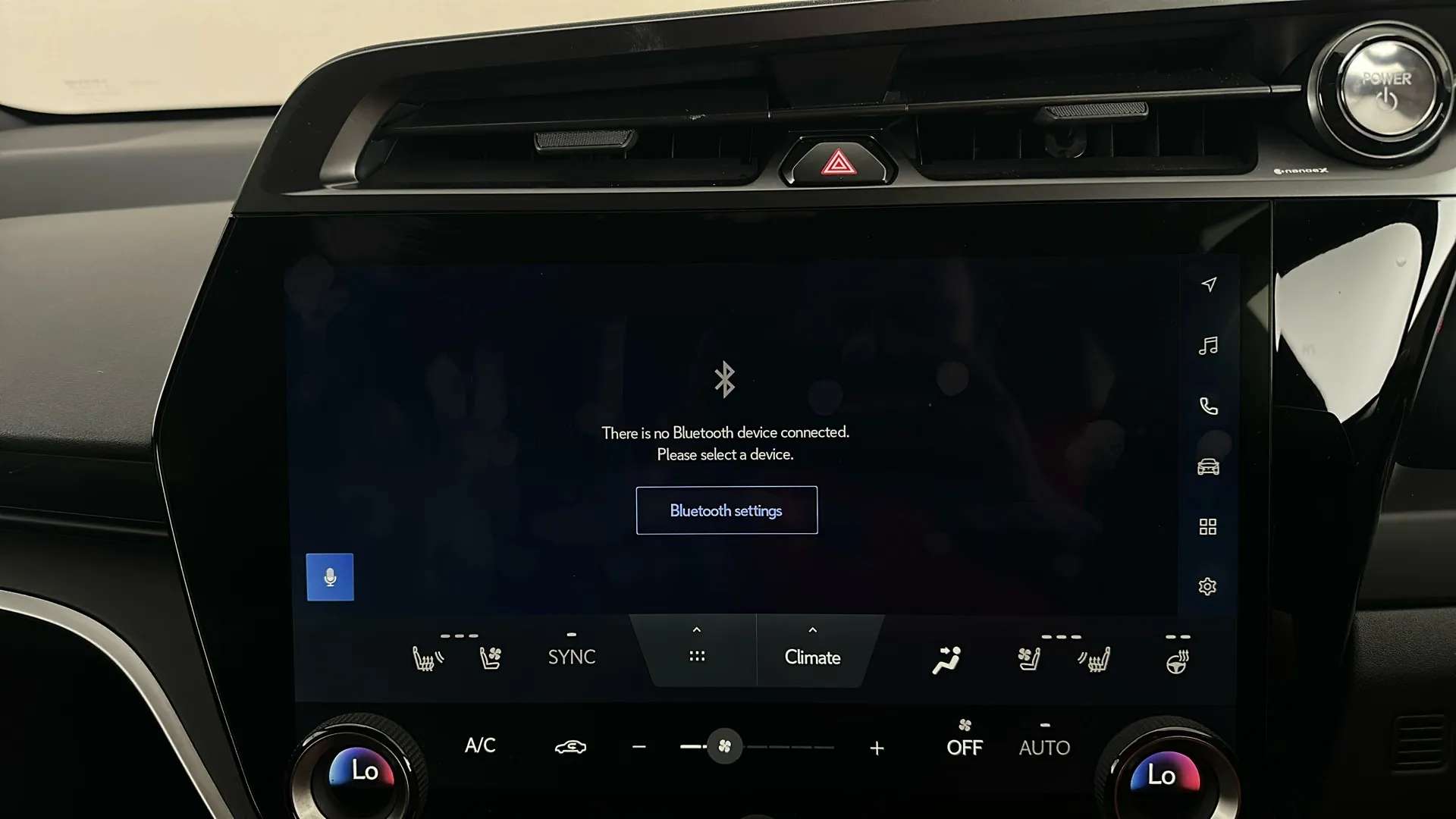 2024 LEXUS RZ 2024 LEXUS RZ