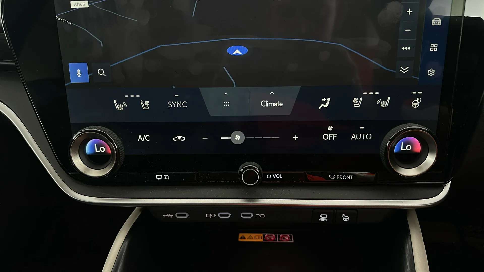 2024 LEXUS RZ 2024 LEXUS RZ