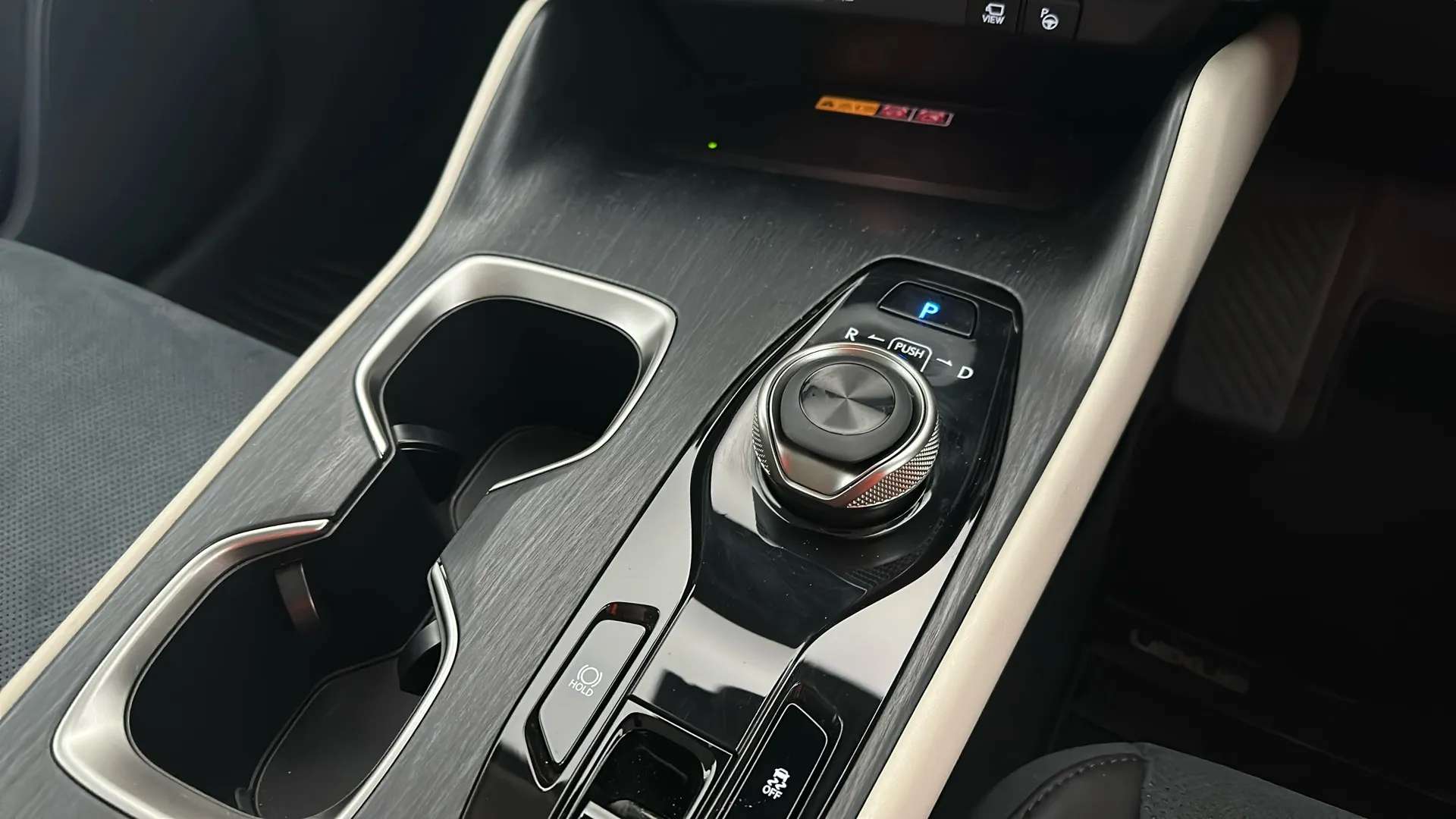 2024 LEXUS RZ 2024 LEXUS RZ