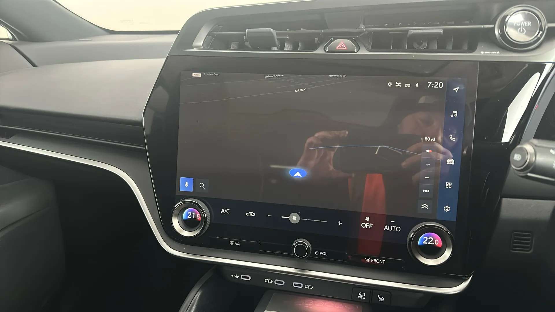 2024 LEXUS RZ 2024 LEXUS RZ