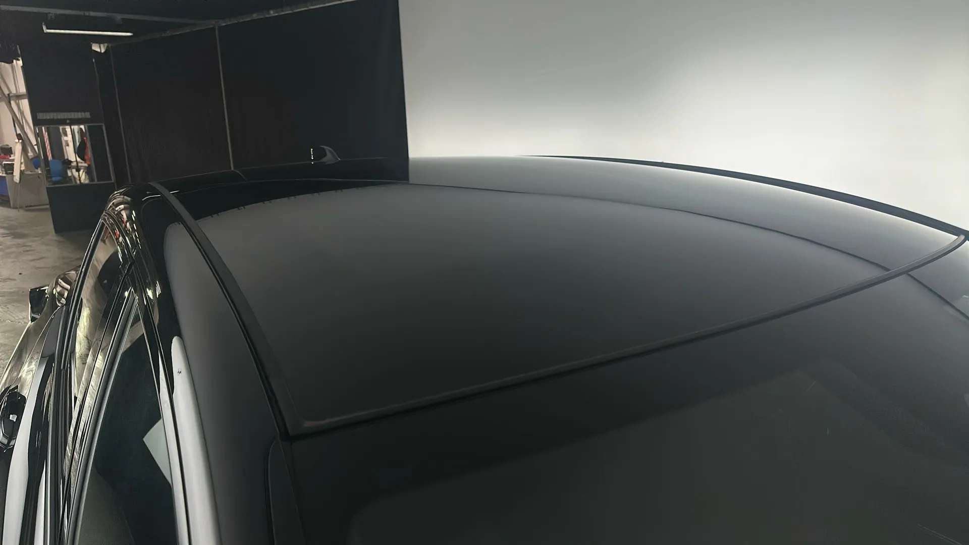 2024 LEXUS RZ 2024 LEXUS RZ