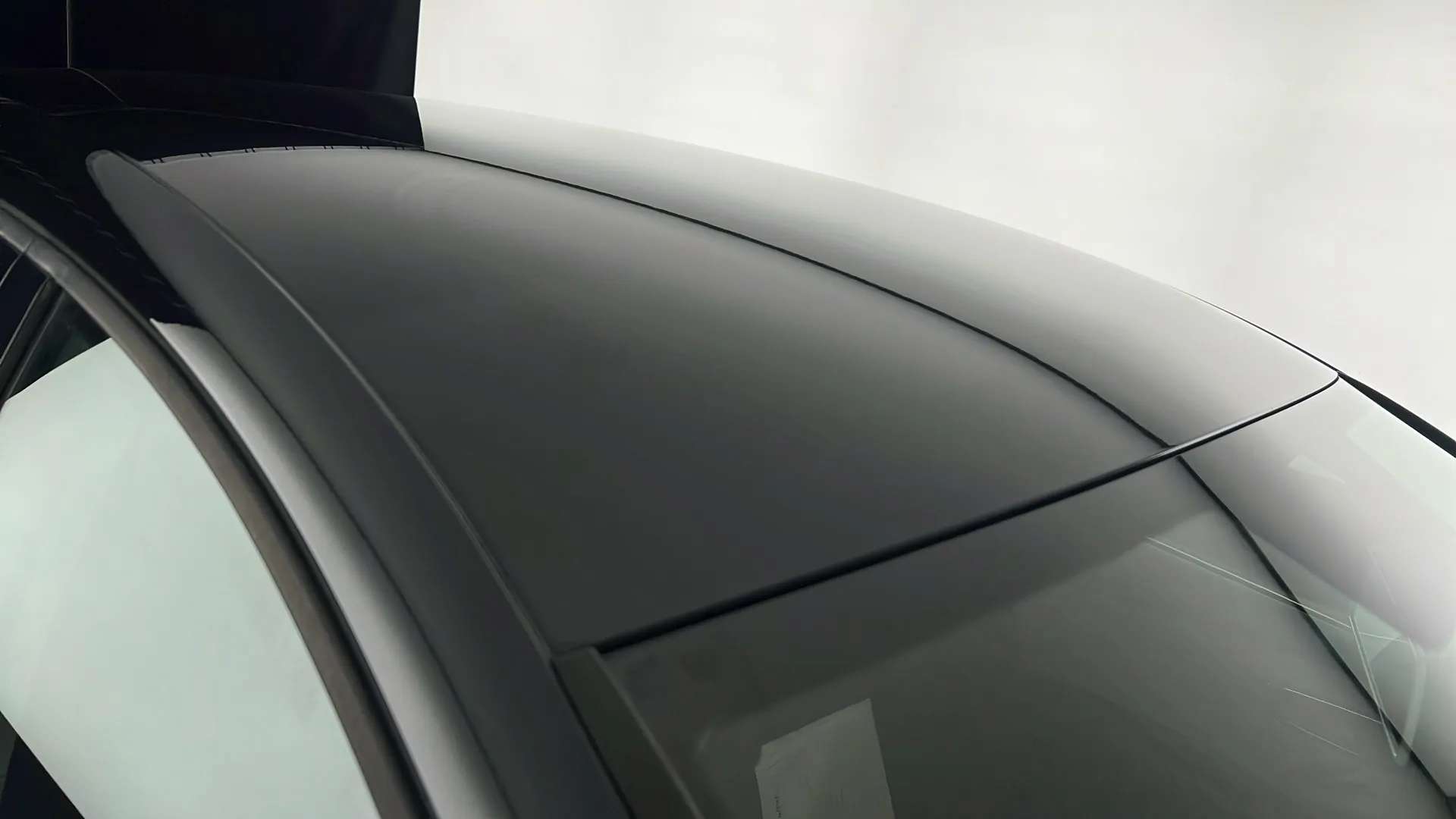 2018 SEAT LEON 2018 SEAT LEON