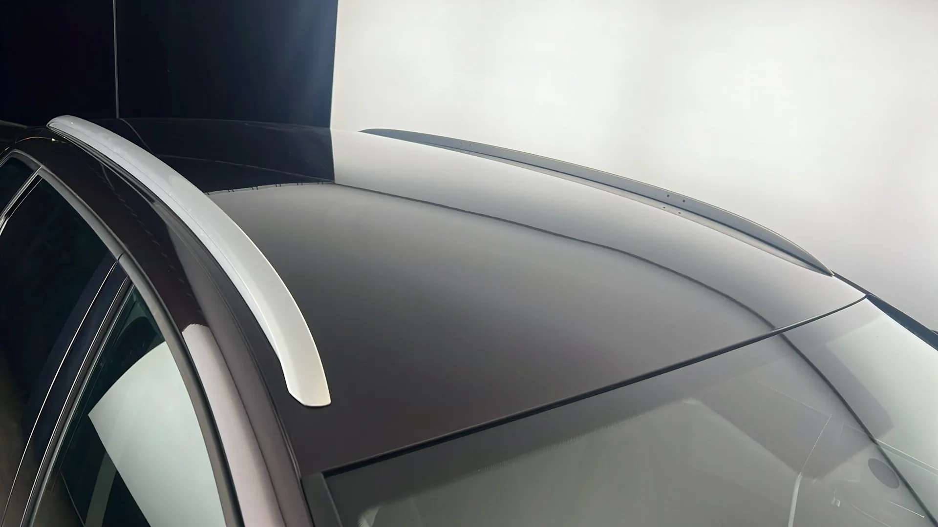 2018 SEAT LEON 2018 SEAT LEON