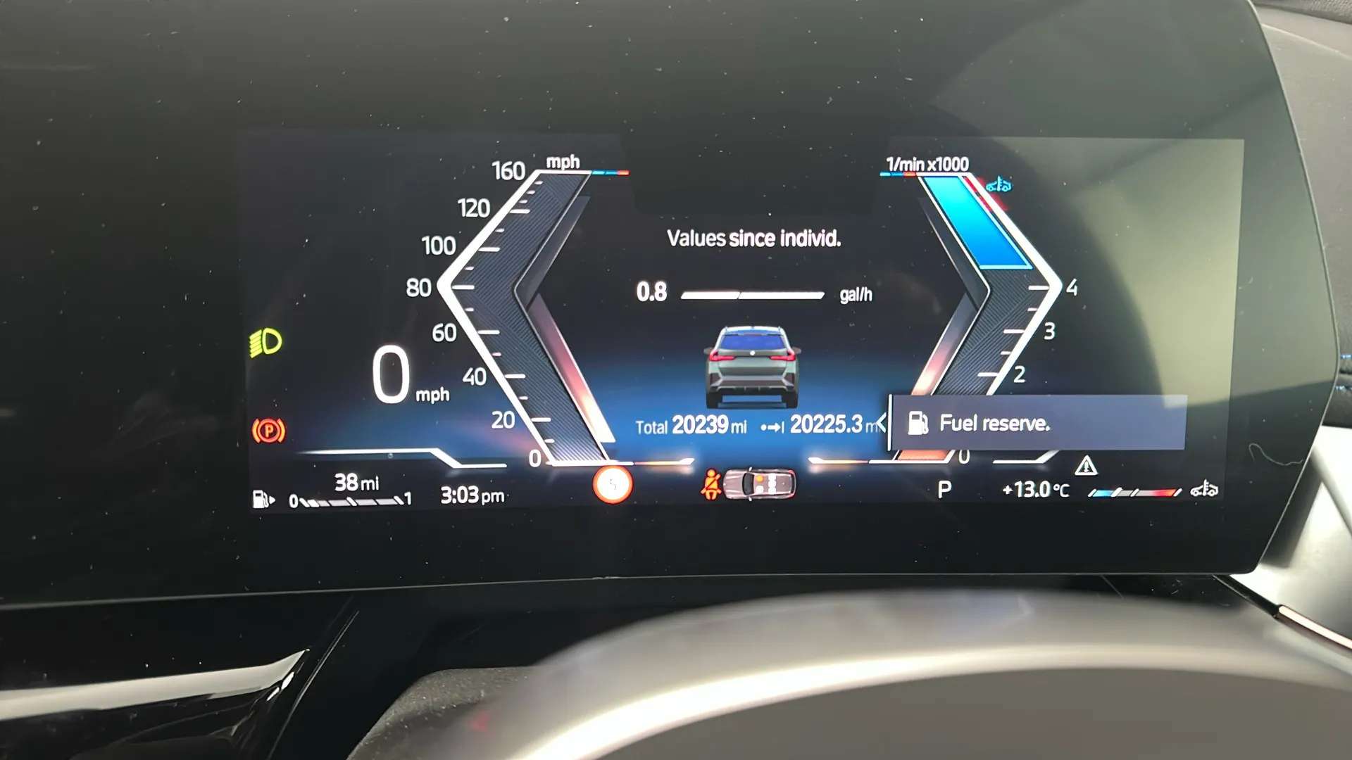 2023 BMW X1 2023 BMW X1