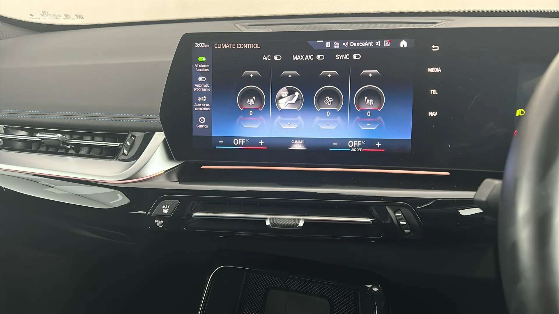 2023 BMW X1 2023 BMW X1