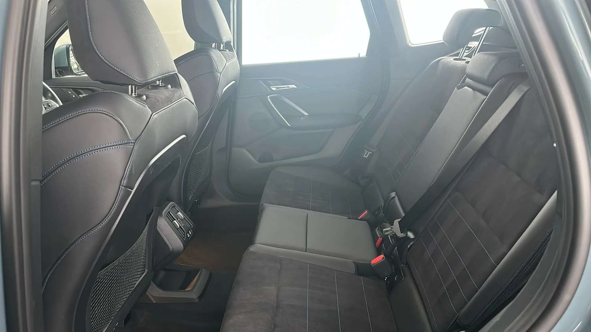 2023 BMW X1 2023 BMW X1