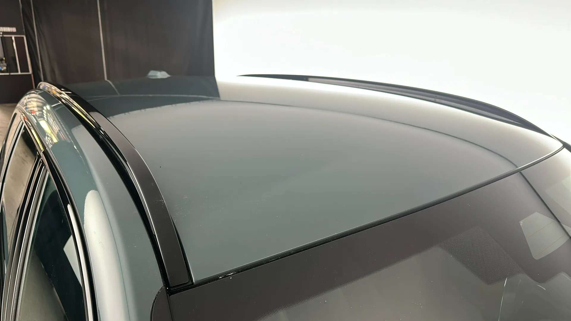 2023 BMW X1 2023 BMW X1