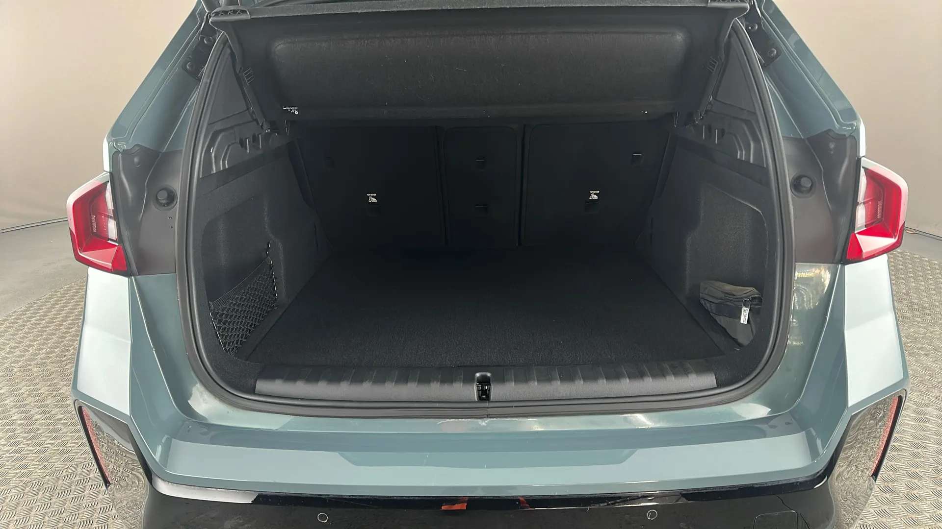 2023 BMW X1 2023 BMW X1