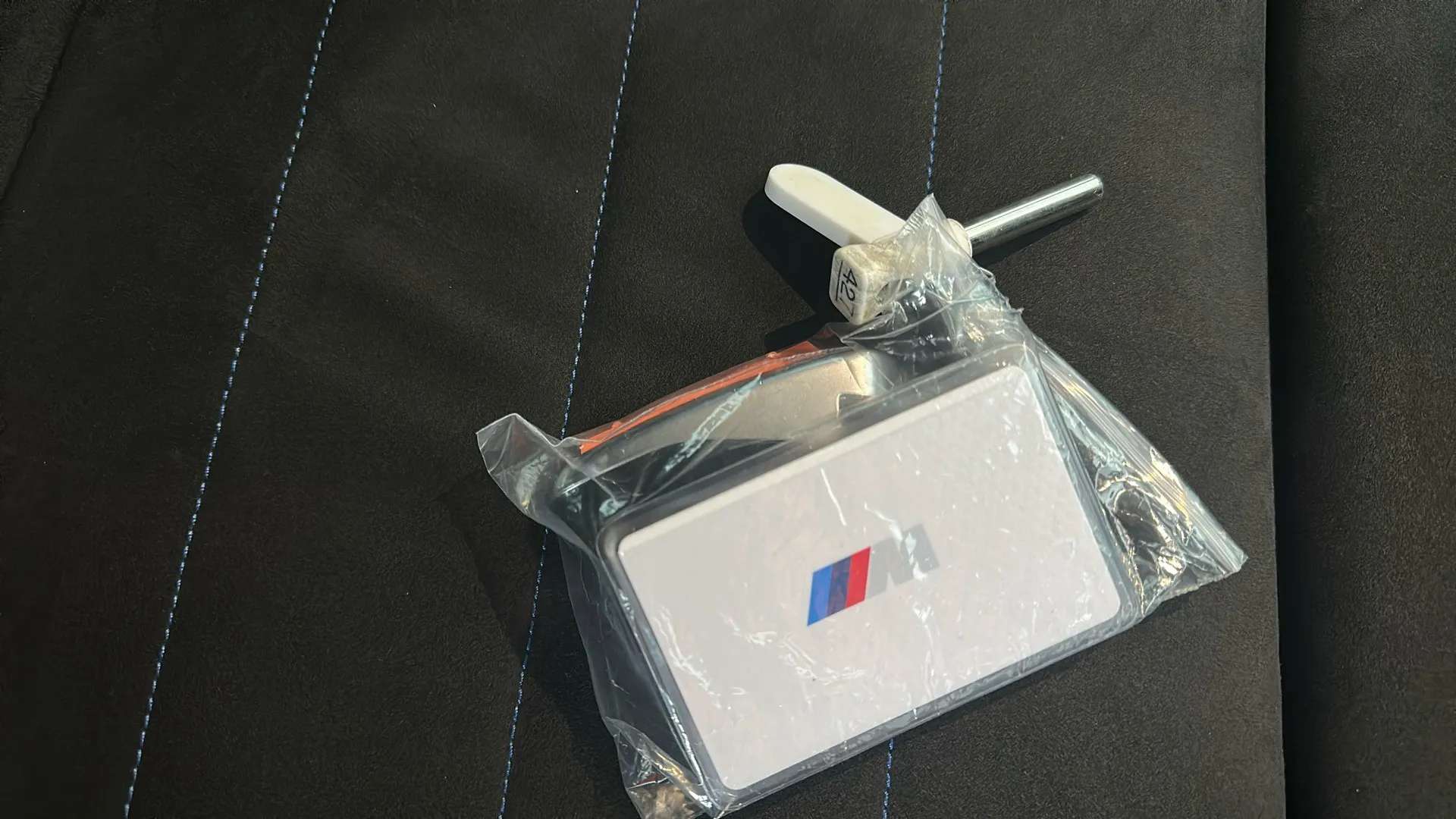 2023 BMW X1 2023 BMW X1