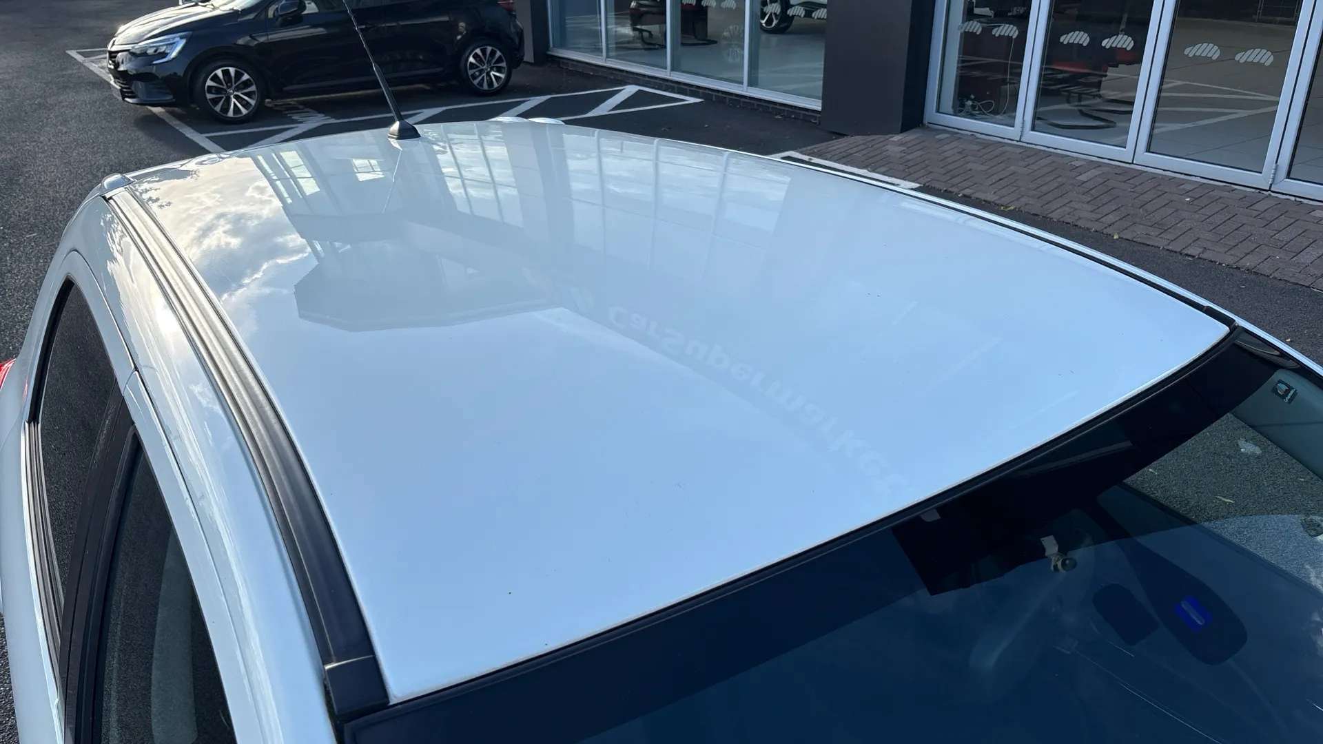 2019 MITSUBISHI MIRAGE 2019 MITSUBISHI MIRAGE