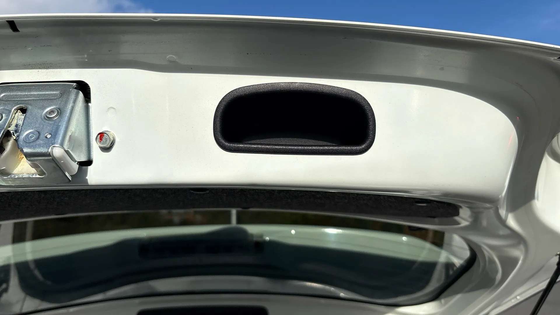 2019 MITSUBISHI MIRAGE 2019 MITSUBISHI MIRAGE