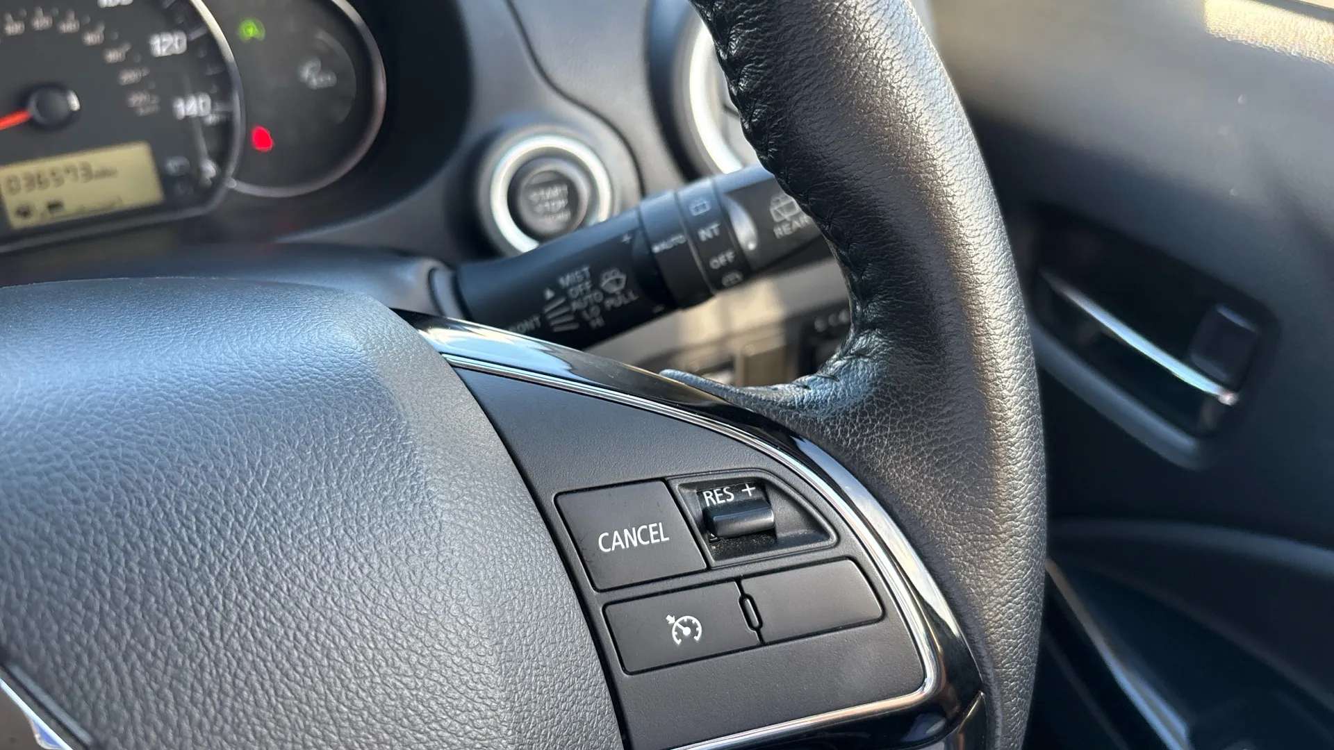 2019 MITSUBISHI MIRAGE 2019 MITSUBISHI MIRAGE