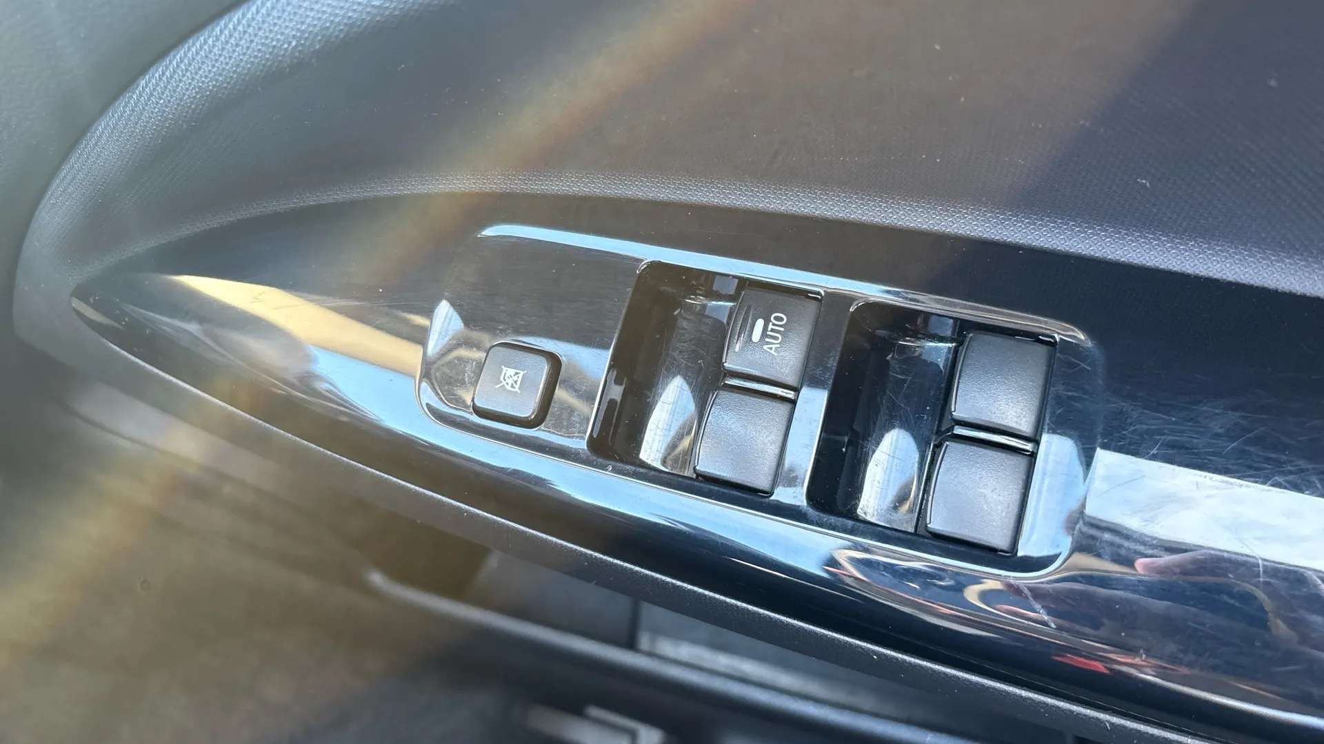 2019 MITSUBISHI MIRAGE 2019 MITSUBISHI MIRAGE