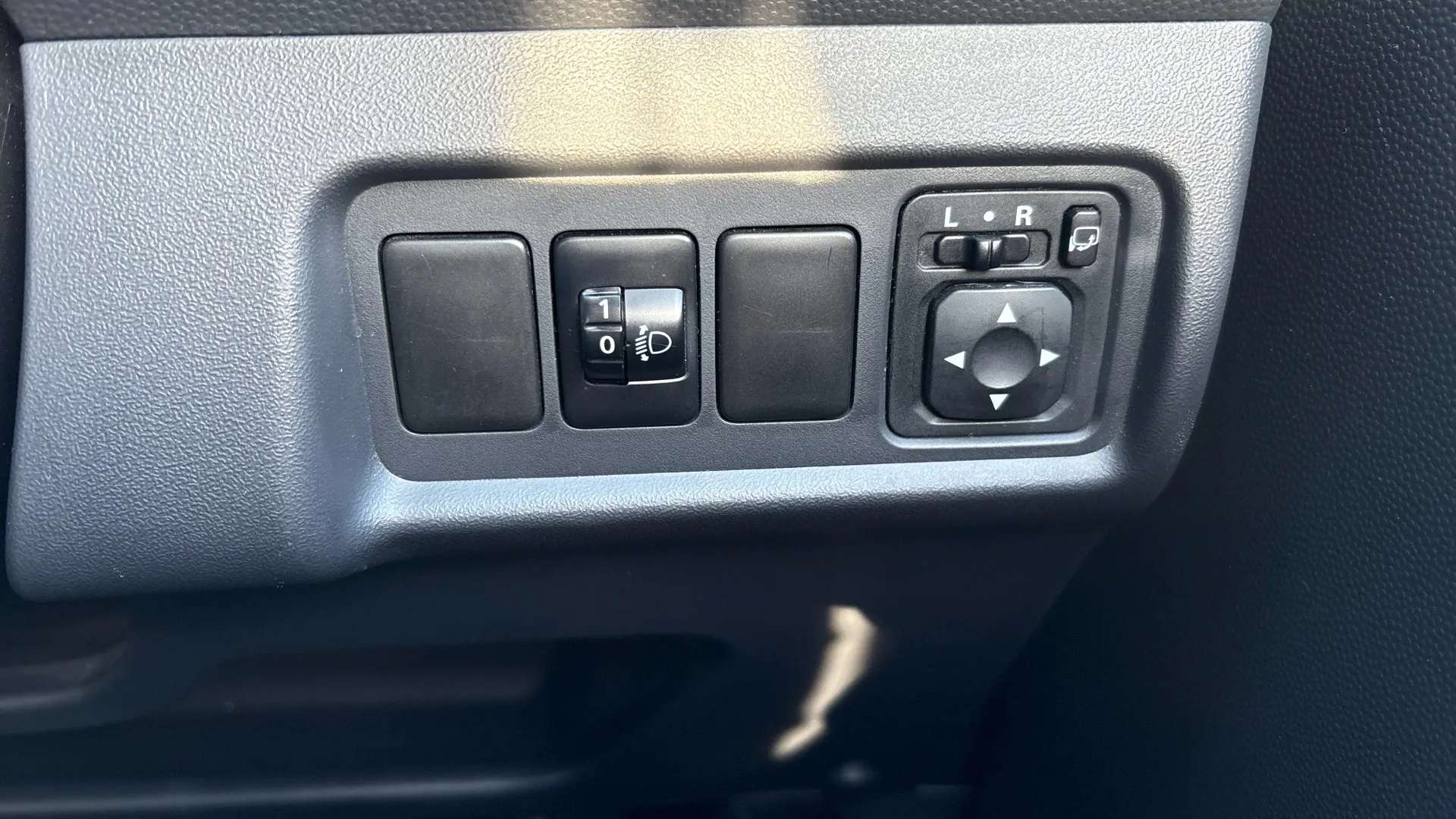 2019 MITSUBISHI MIRAGE 2019 MITSUBISHI MIRAGE