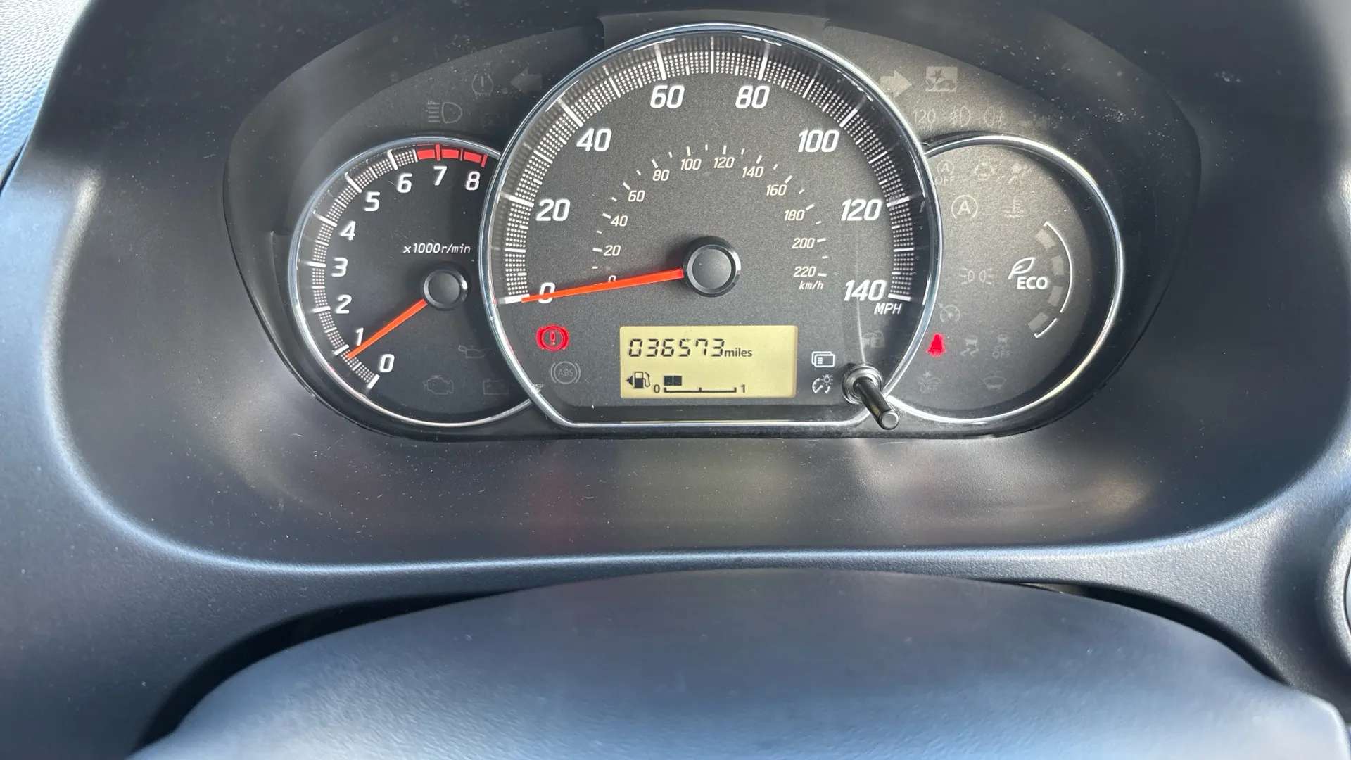 2019 MITSUBISHI MIRAGE 2019 MITSUBISHI MIRAGE