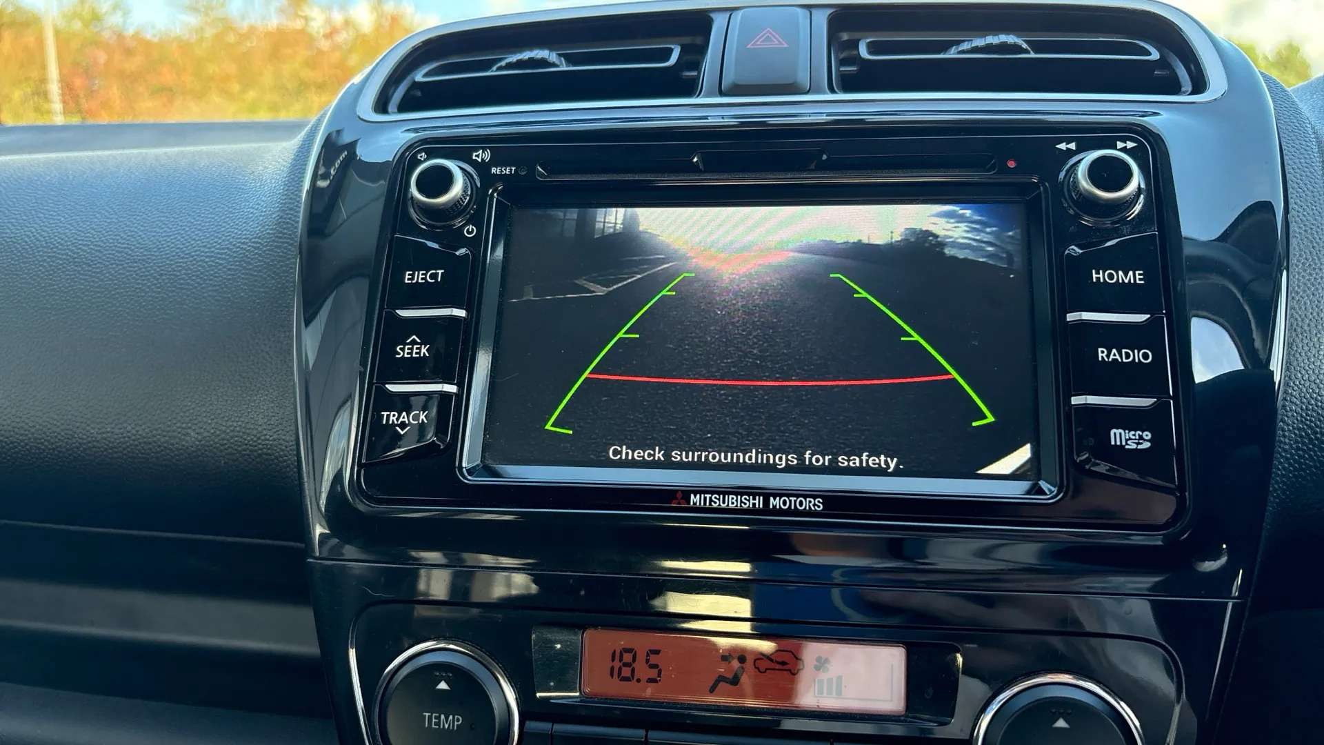 2019 MITSUBISHI MIRAGE 2019 MITSUBISHI MIRAGE