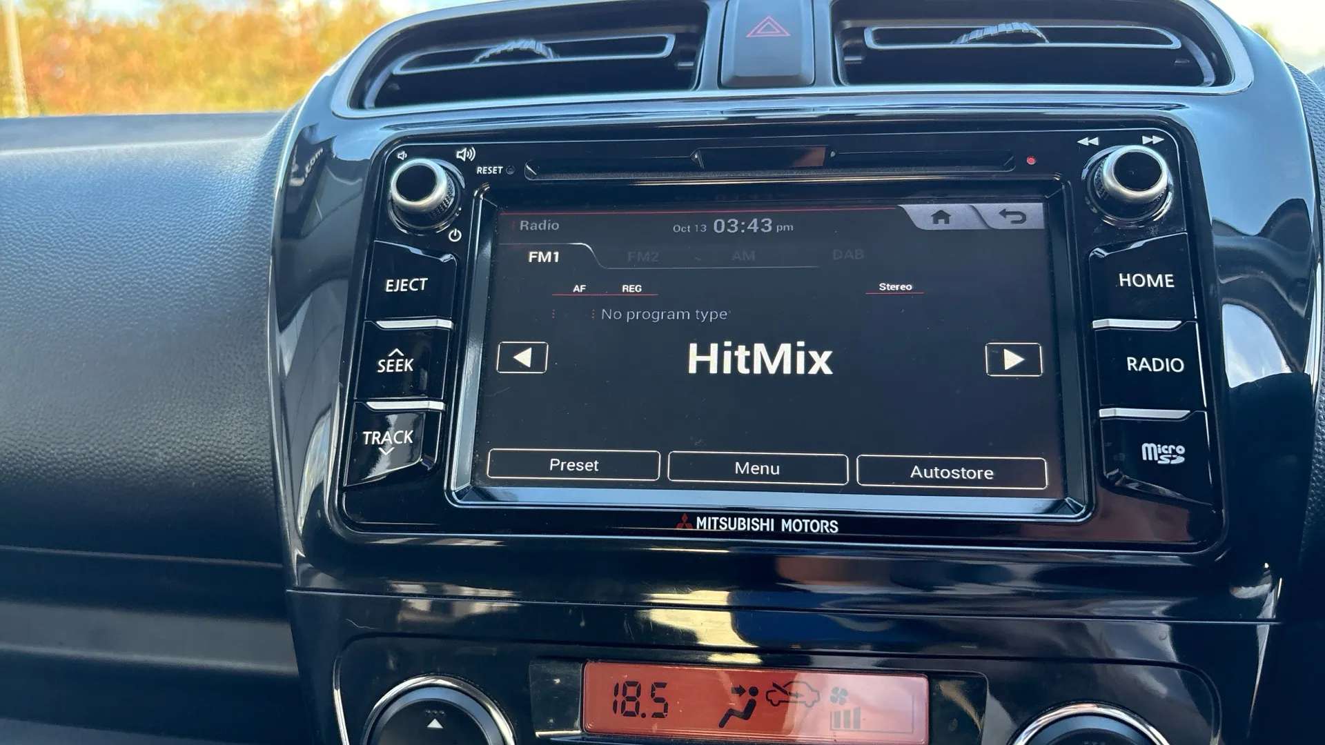 2019 MITSUBISHI MIRAGE 2019 MITSUBISHI MIRAGE